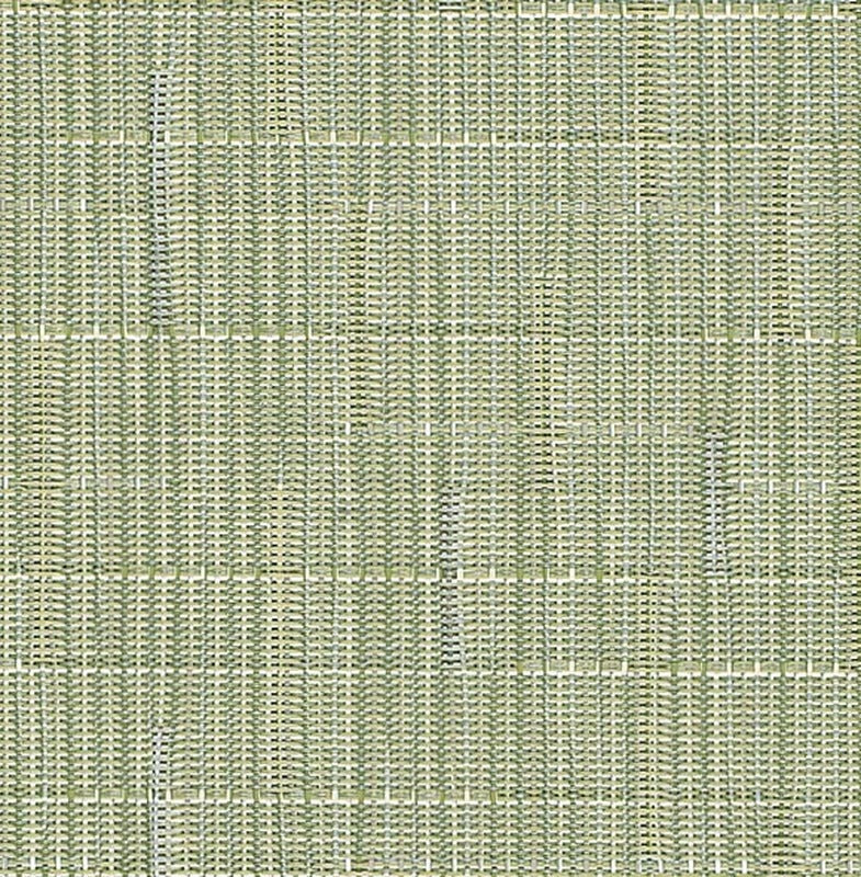 Bamboo Table Runner - Image 43