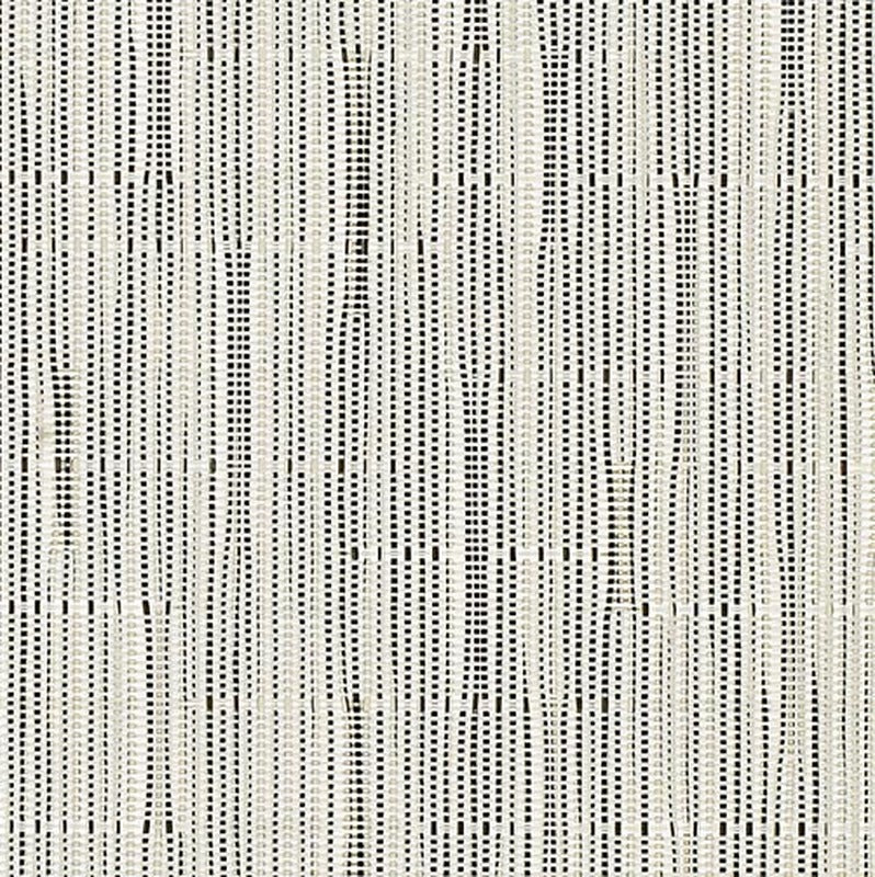 Bamboo Table Runner - Image 45