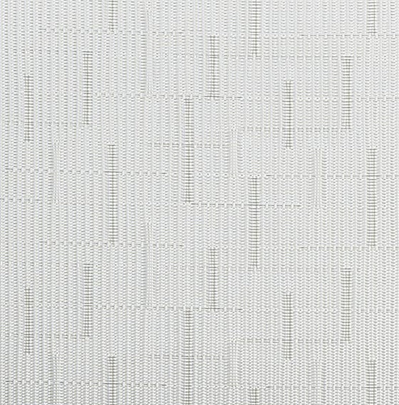 Bamboo Table Runner - Image 53