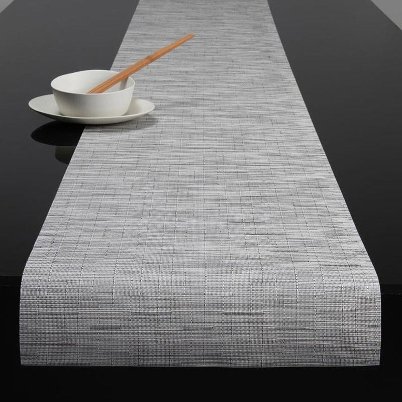 Bamboo Table Runner - Image 6