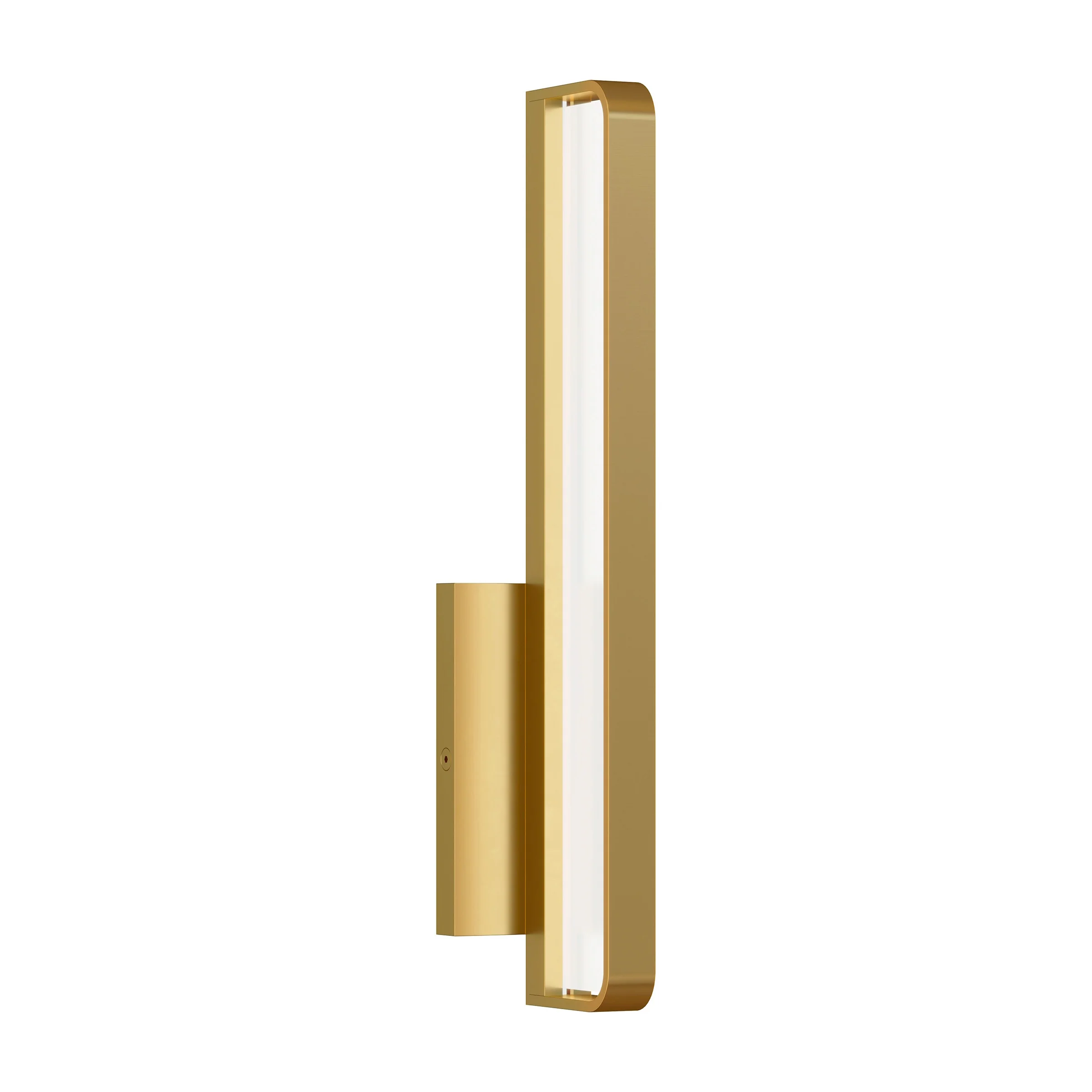 Sean Lavin Banda Wall / Bath Light - Image 7