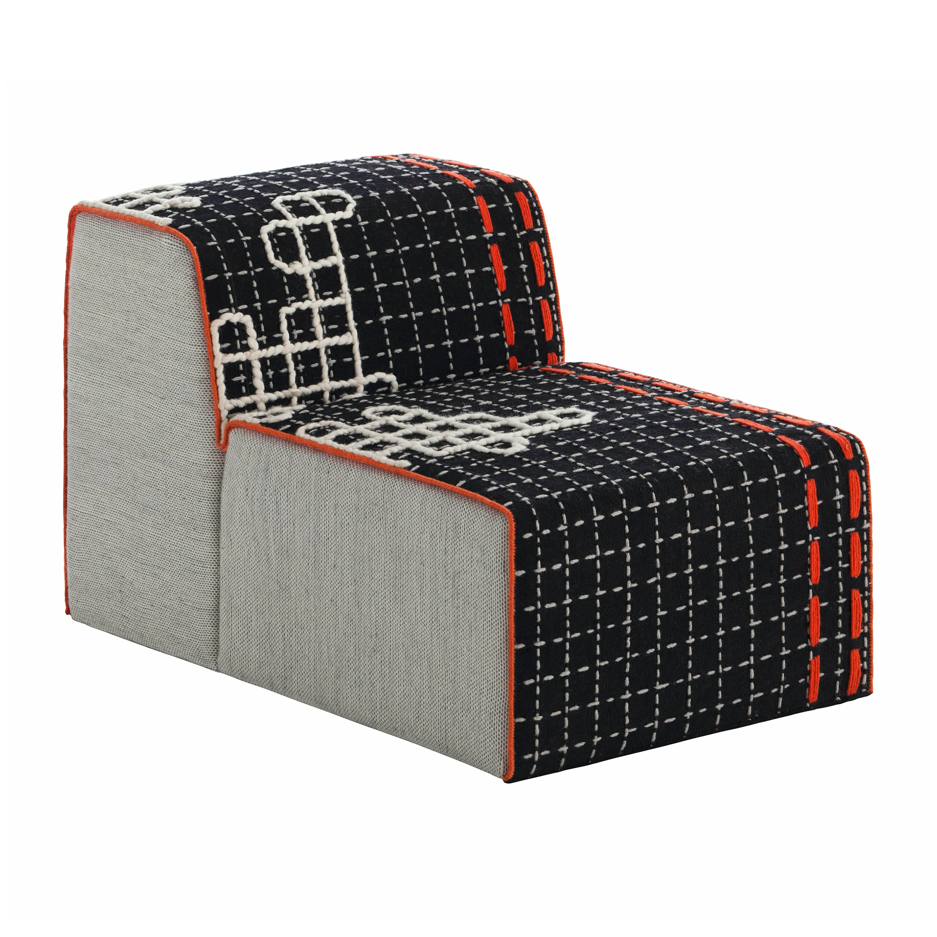 Bandas Chair - Image 16