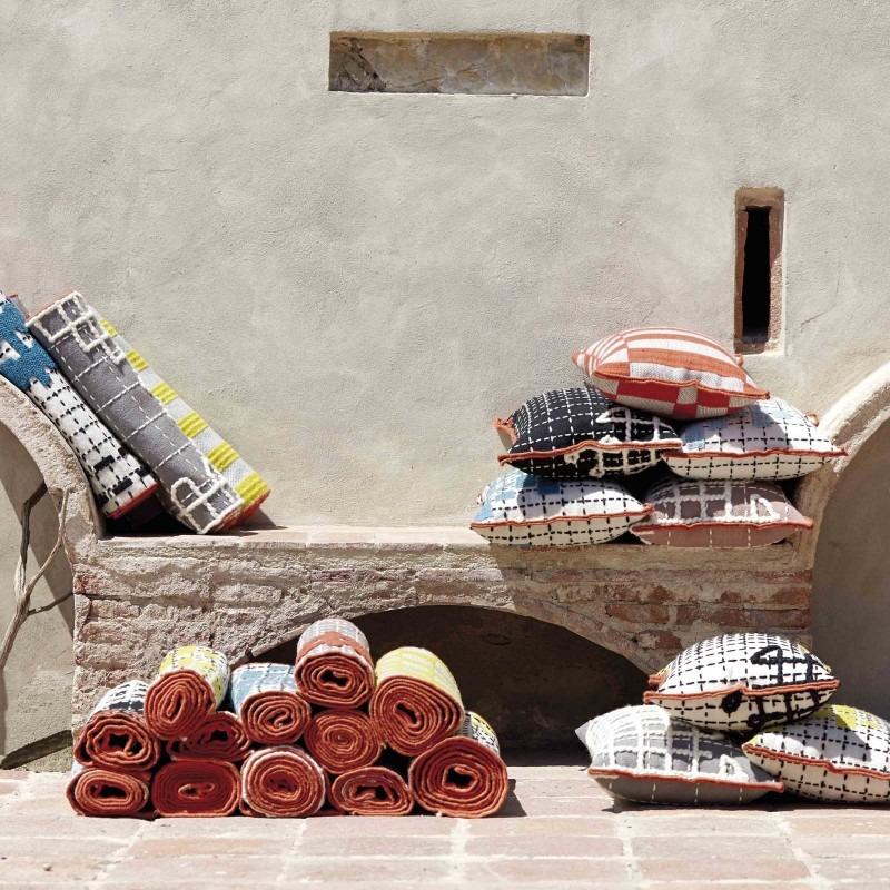 Bandas Pillow - Image 13