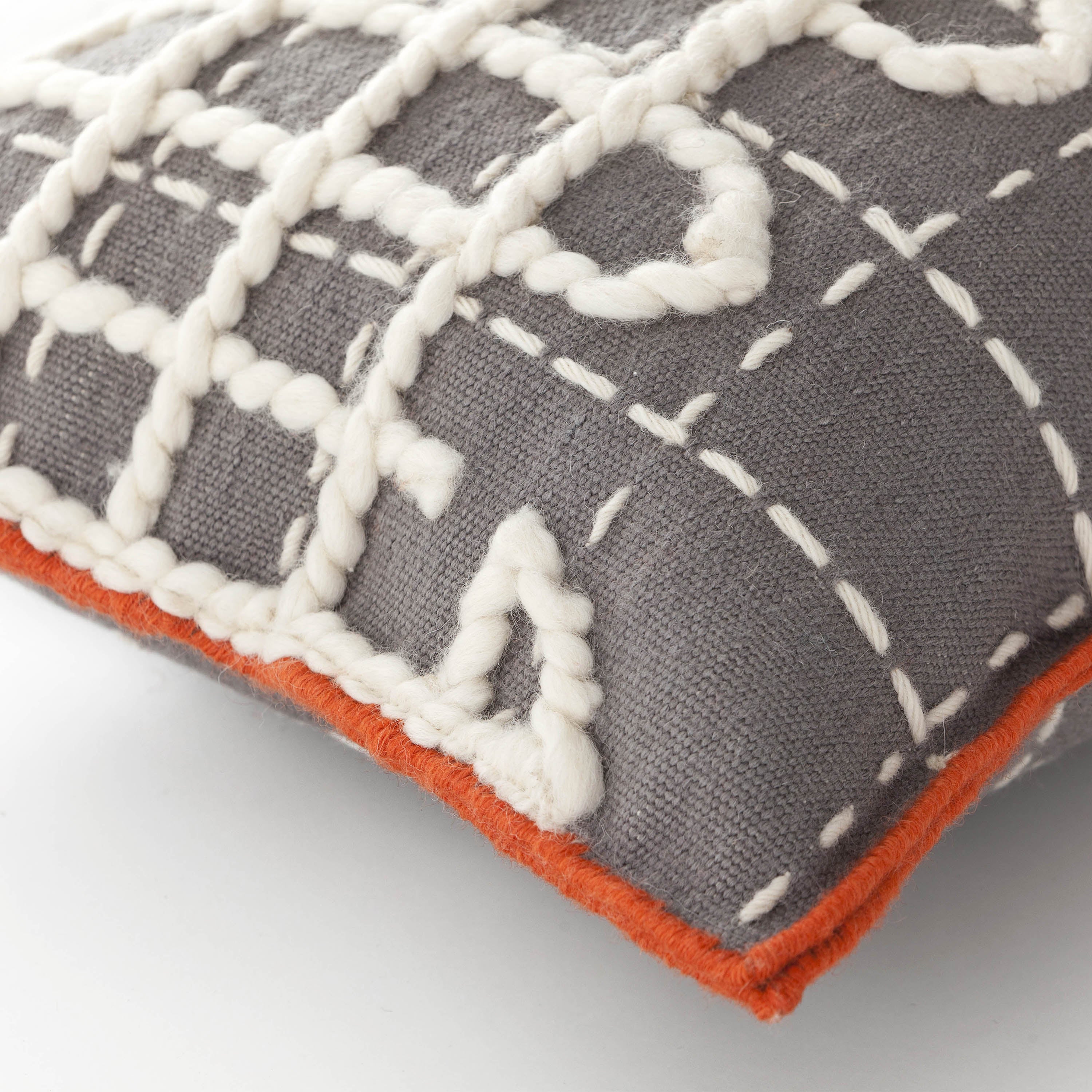 Bandas Pillow - Image 19
