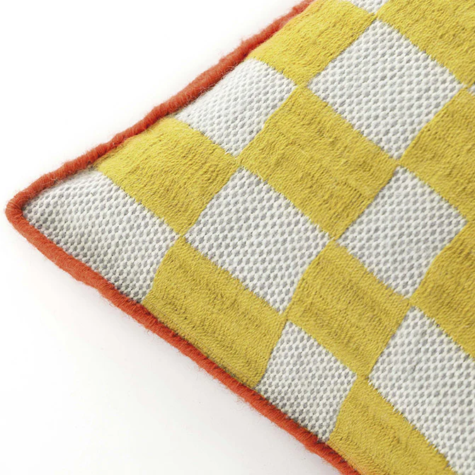 Bandas Pillow - Image 21