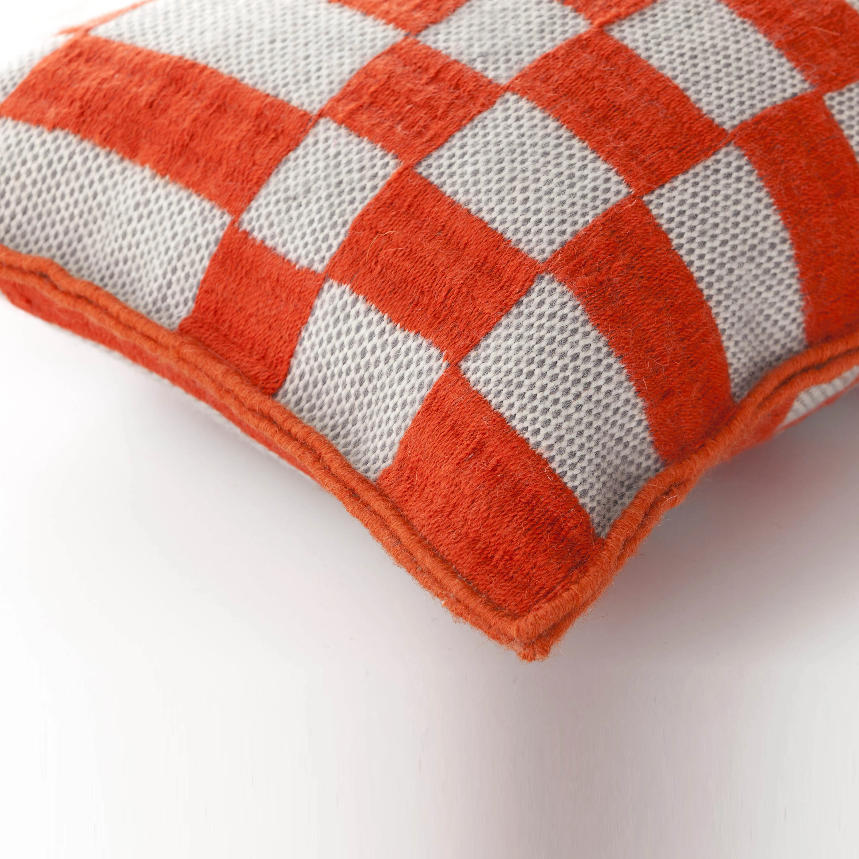 Bandas Pillow - Image 22