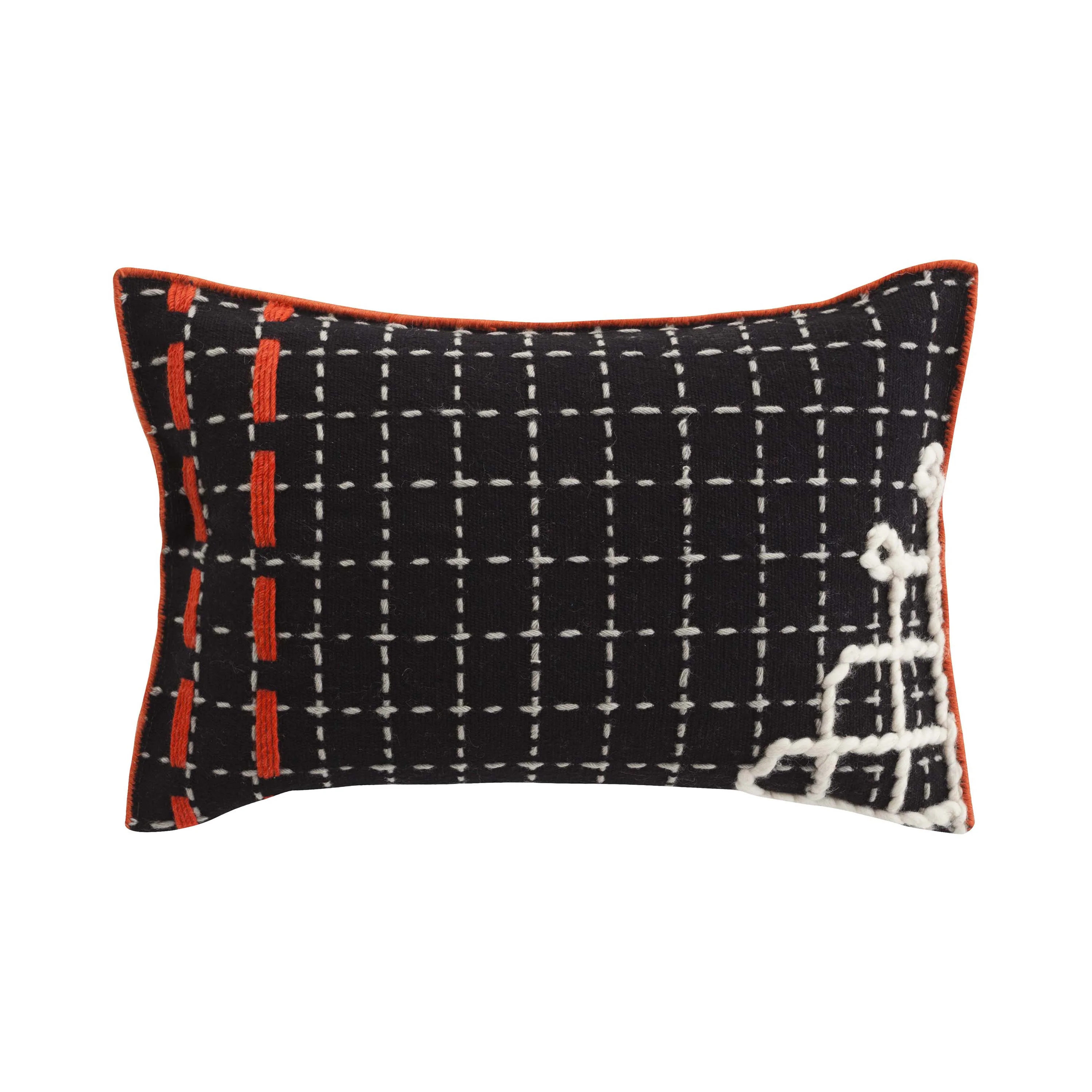 Bandas Pillow - Image 5