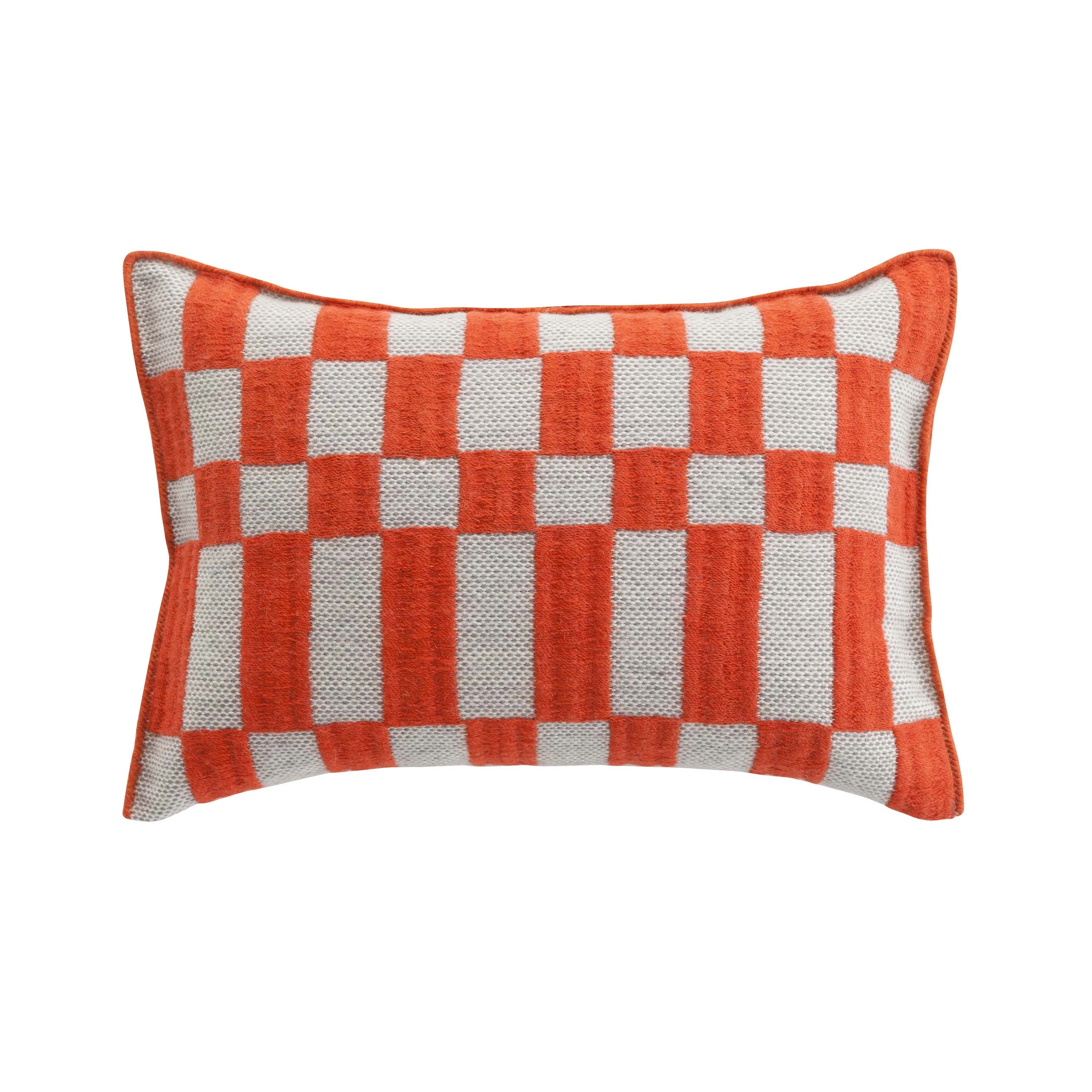 Bandas Pillow - Image 6