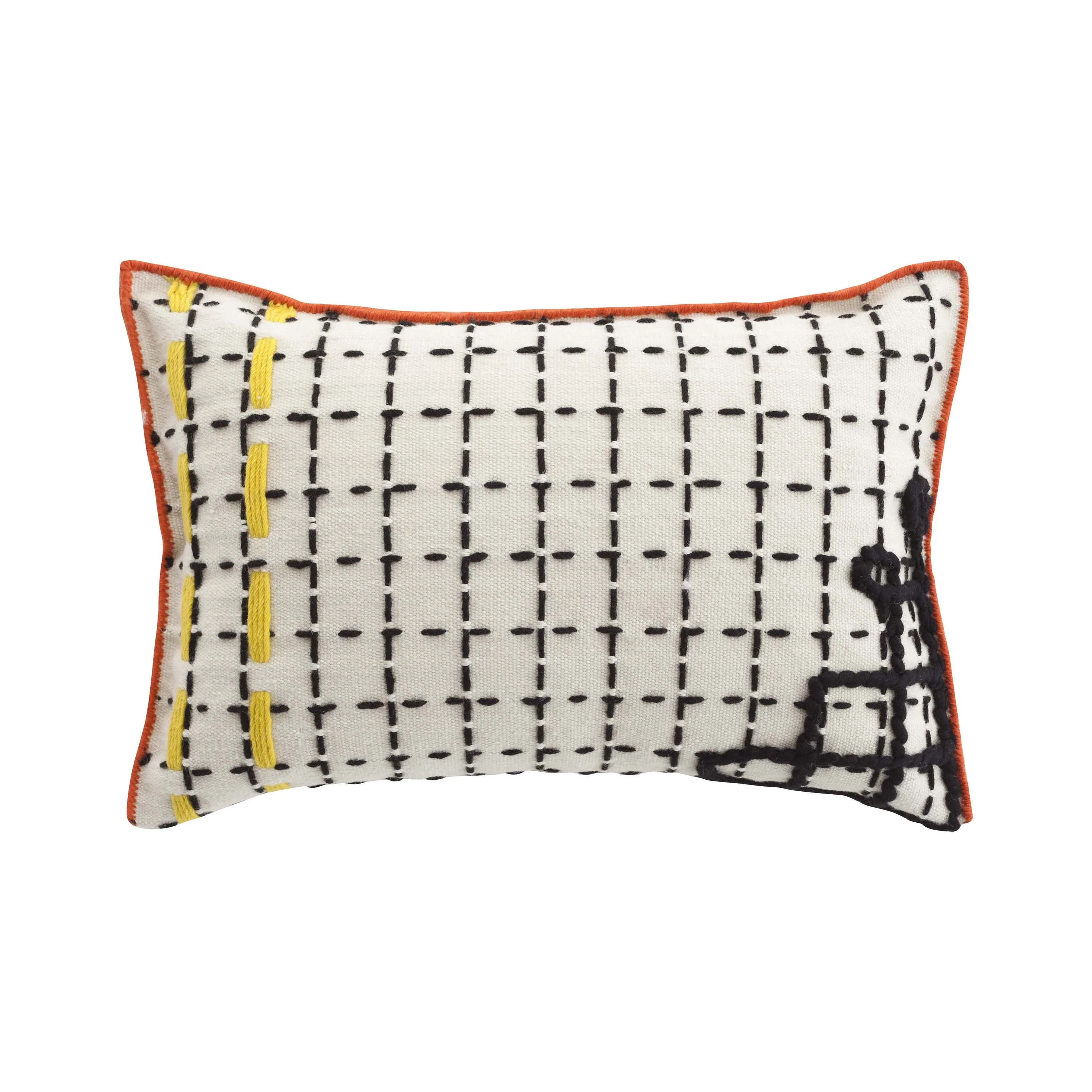 Bandas Pillow - Image 7