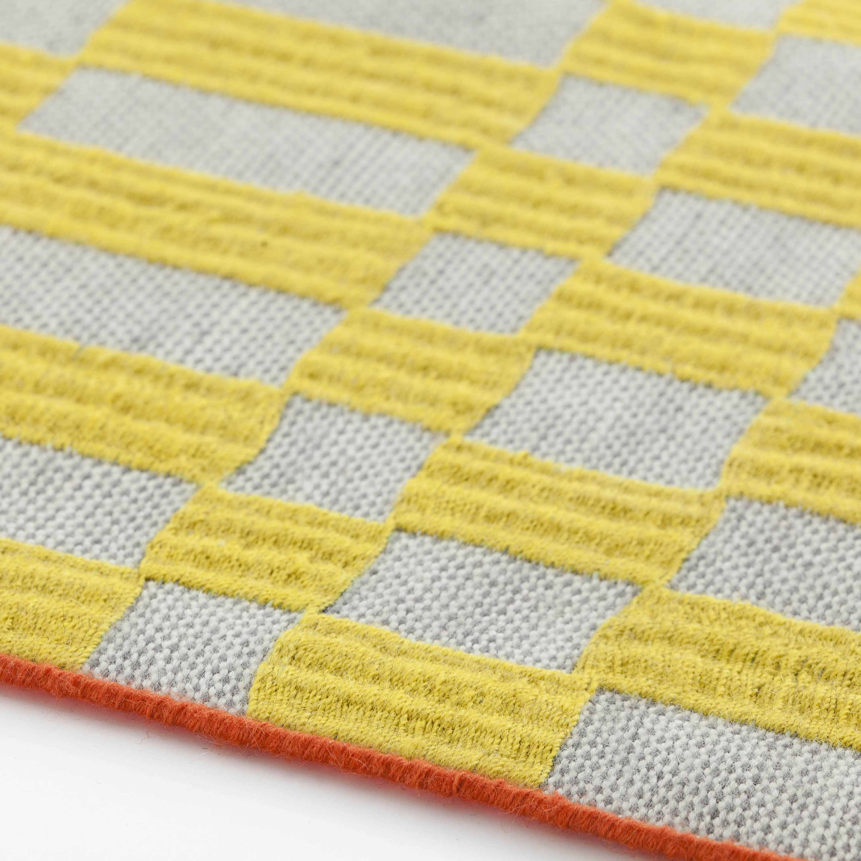 Bandas Pouf - Image 17