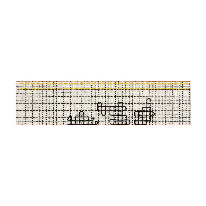 Bandas Runner - Image 10