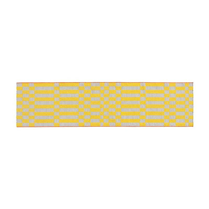 Bandas Runner - Image 15