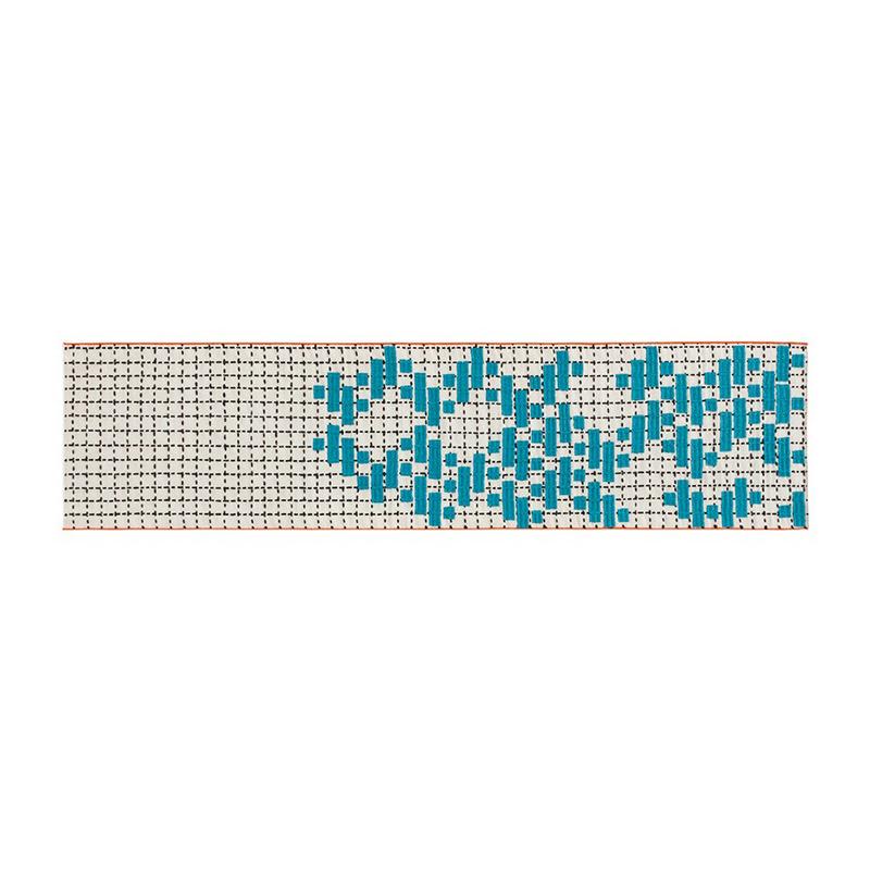 Bandas Runner - Image 17