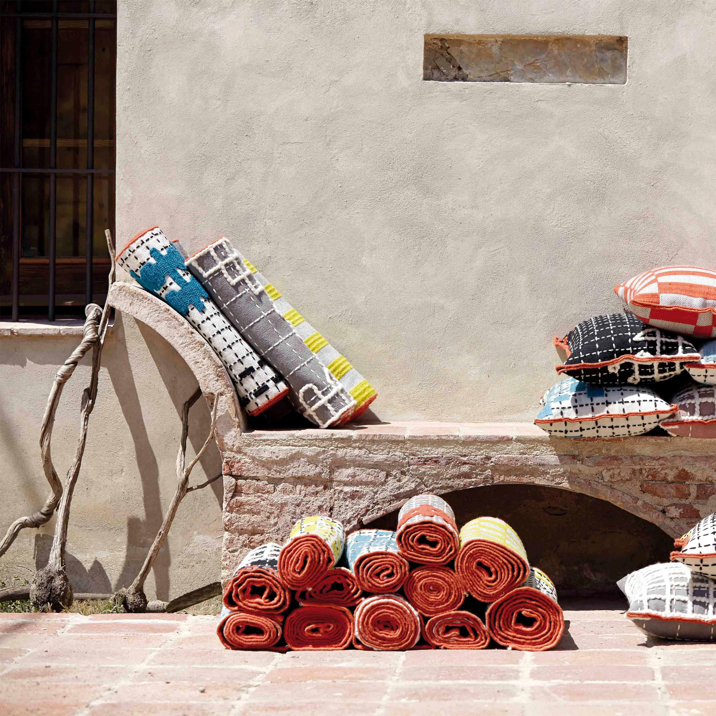 Bandas Runner - Image 19