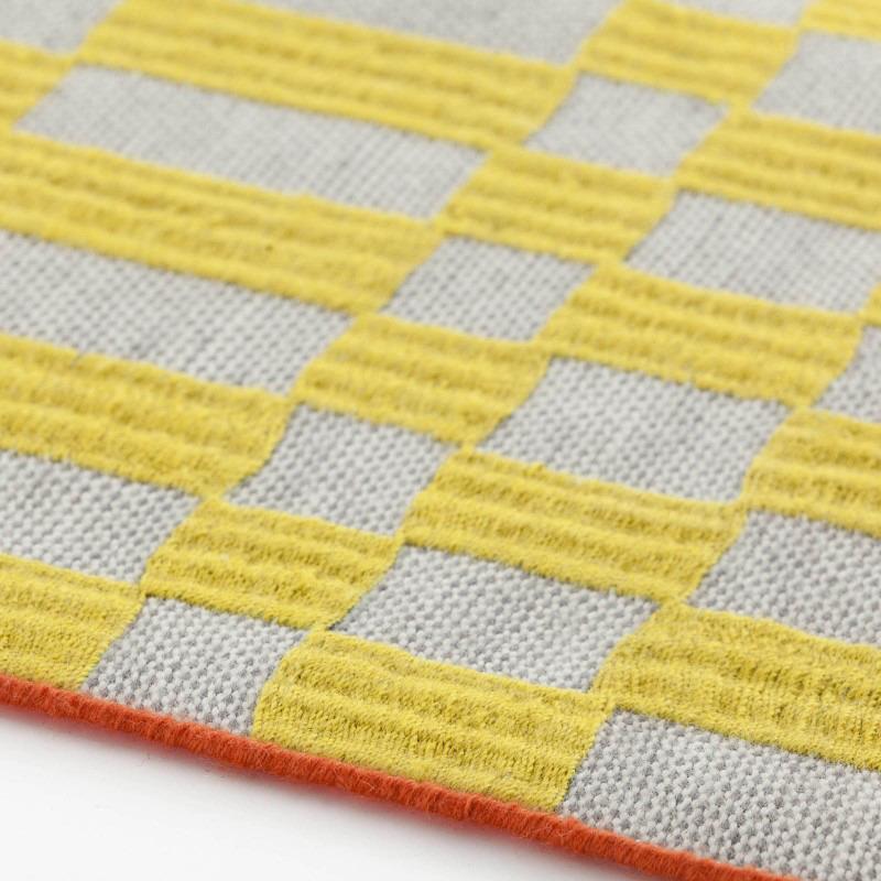 Bandas Runner - Image 23