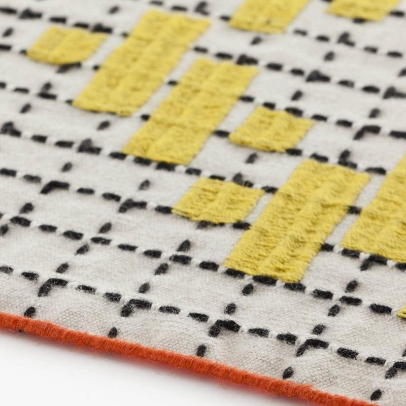 Bandas Runner - Image 24