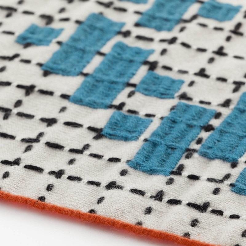 Bandas Runner - Image 25
