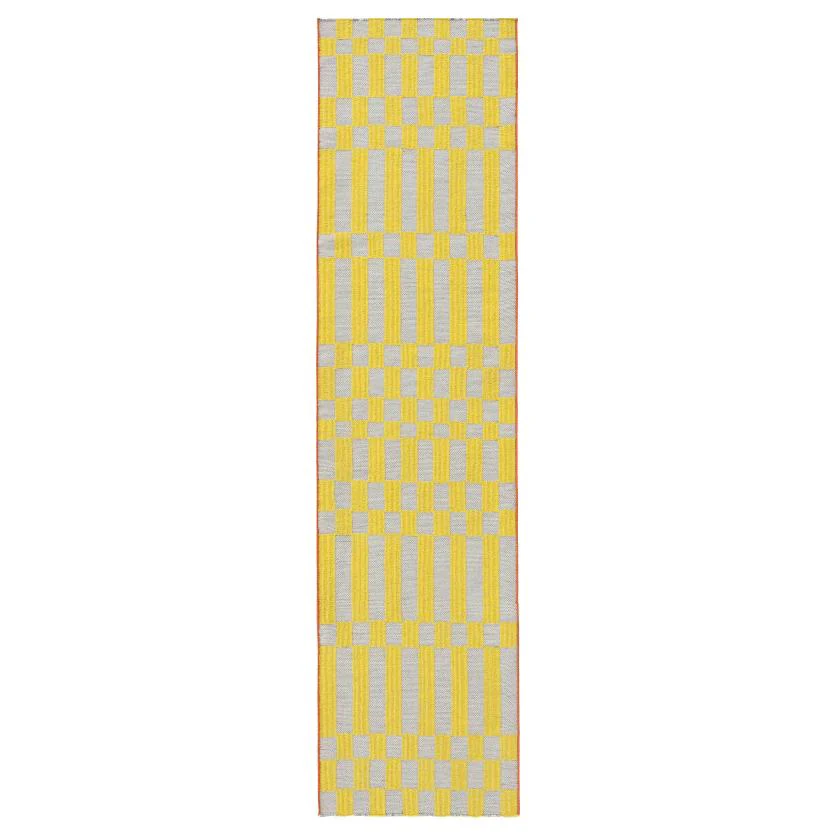 Bandas Runner - Image 5