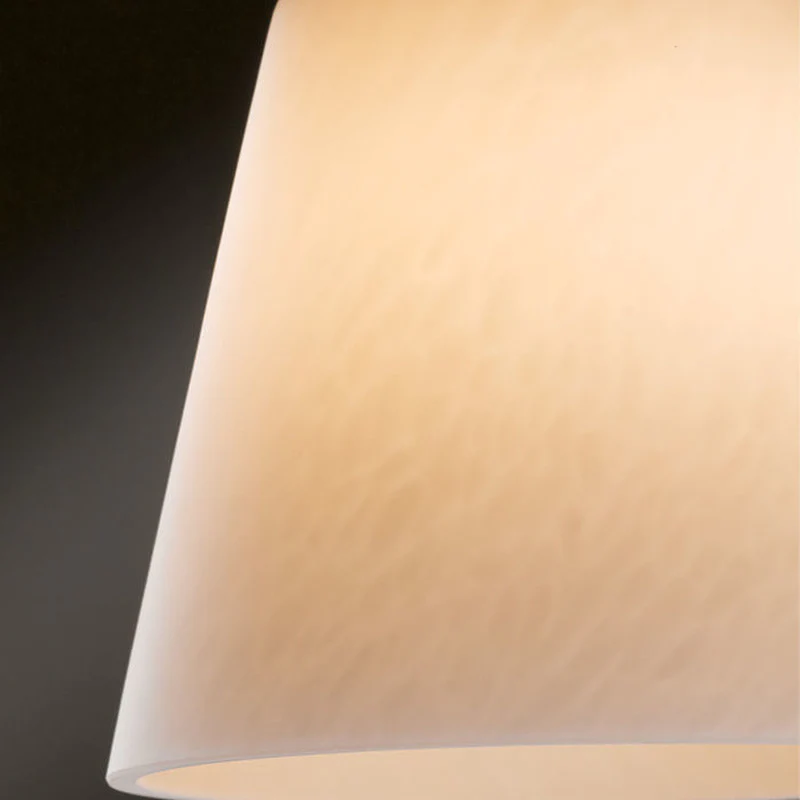 Banded Large Outdoor Sconce - Image 21