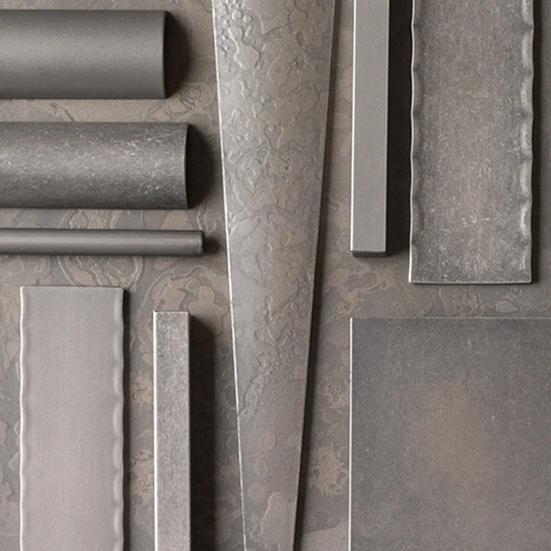 Banded Small Outdoor Sconce - Image 8