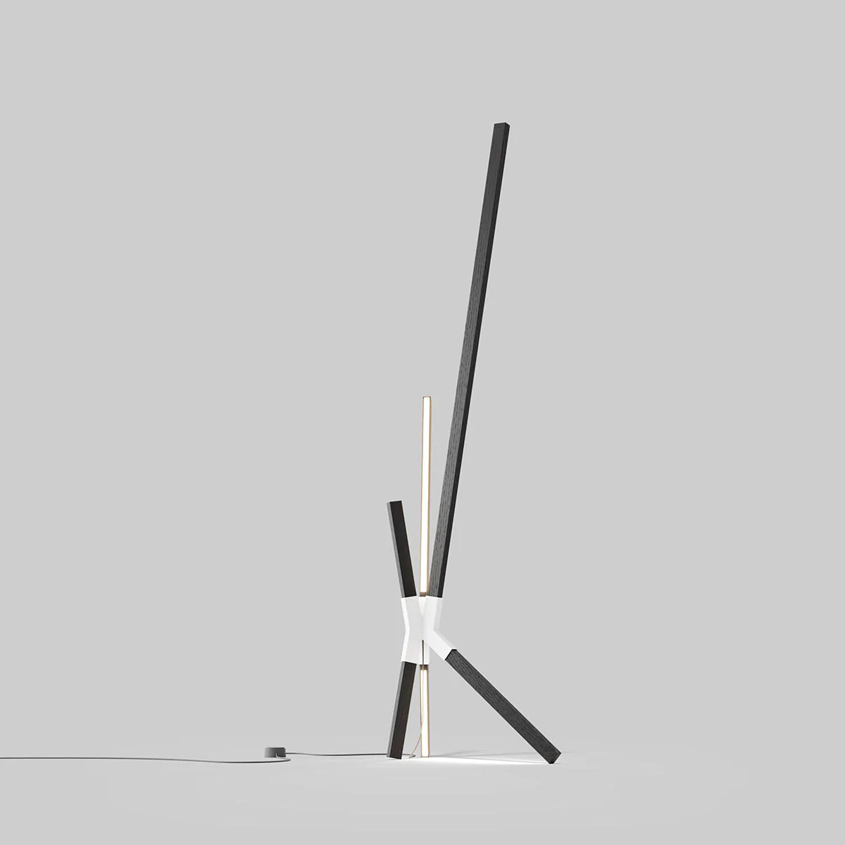 Bang Floor Lamp - Image 13