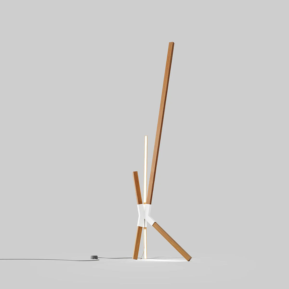 Bang Floor Lamp - Image 19