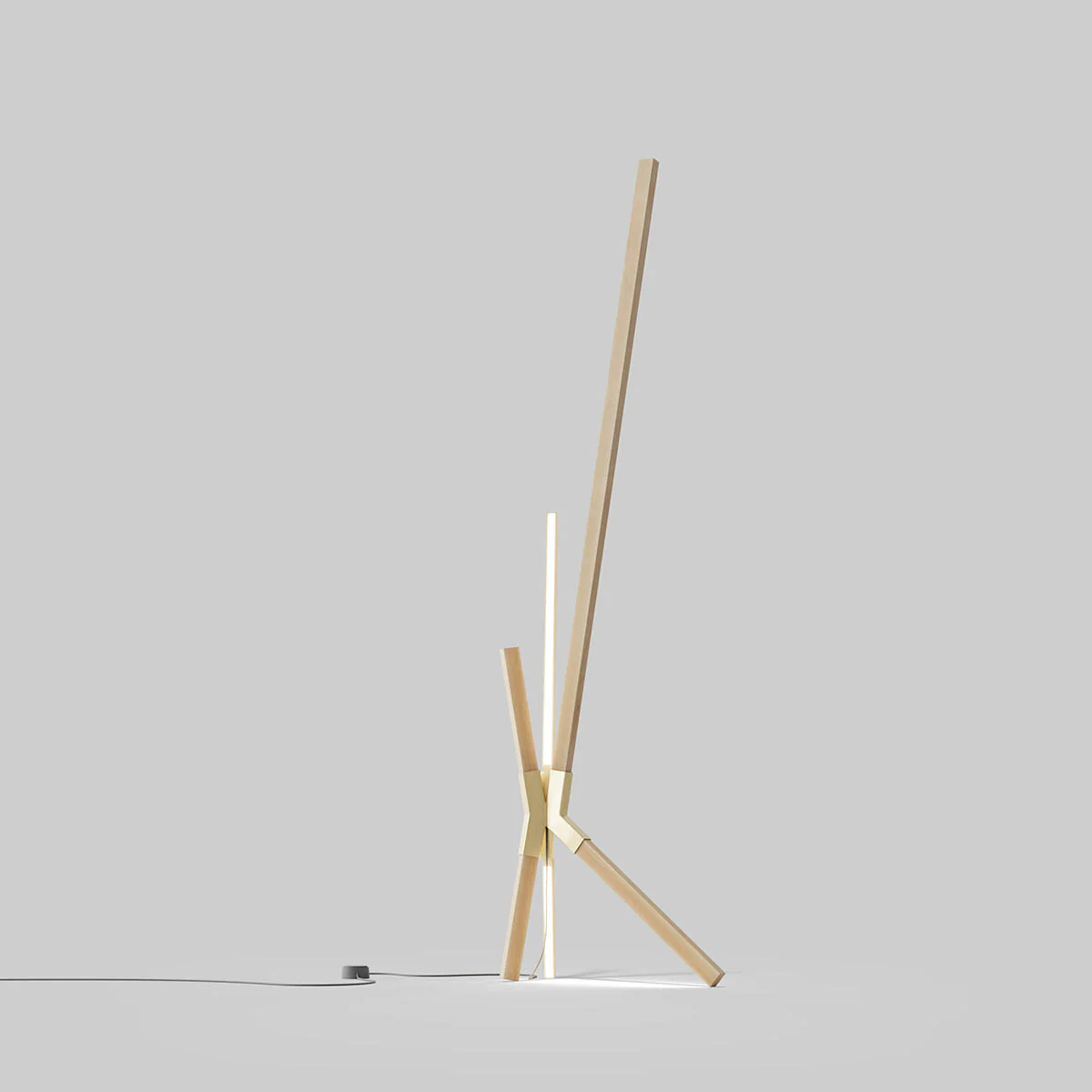 Bang Floor Lamp - Image 20