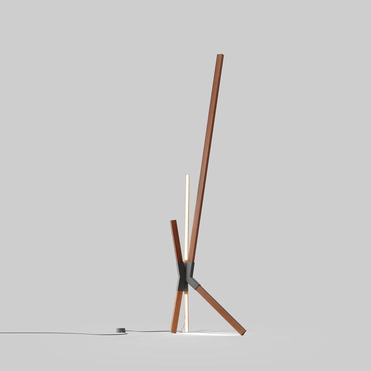 Bang Floor Lamp - Image 36
