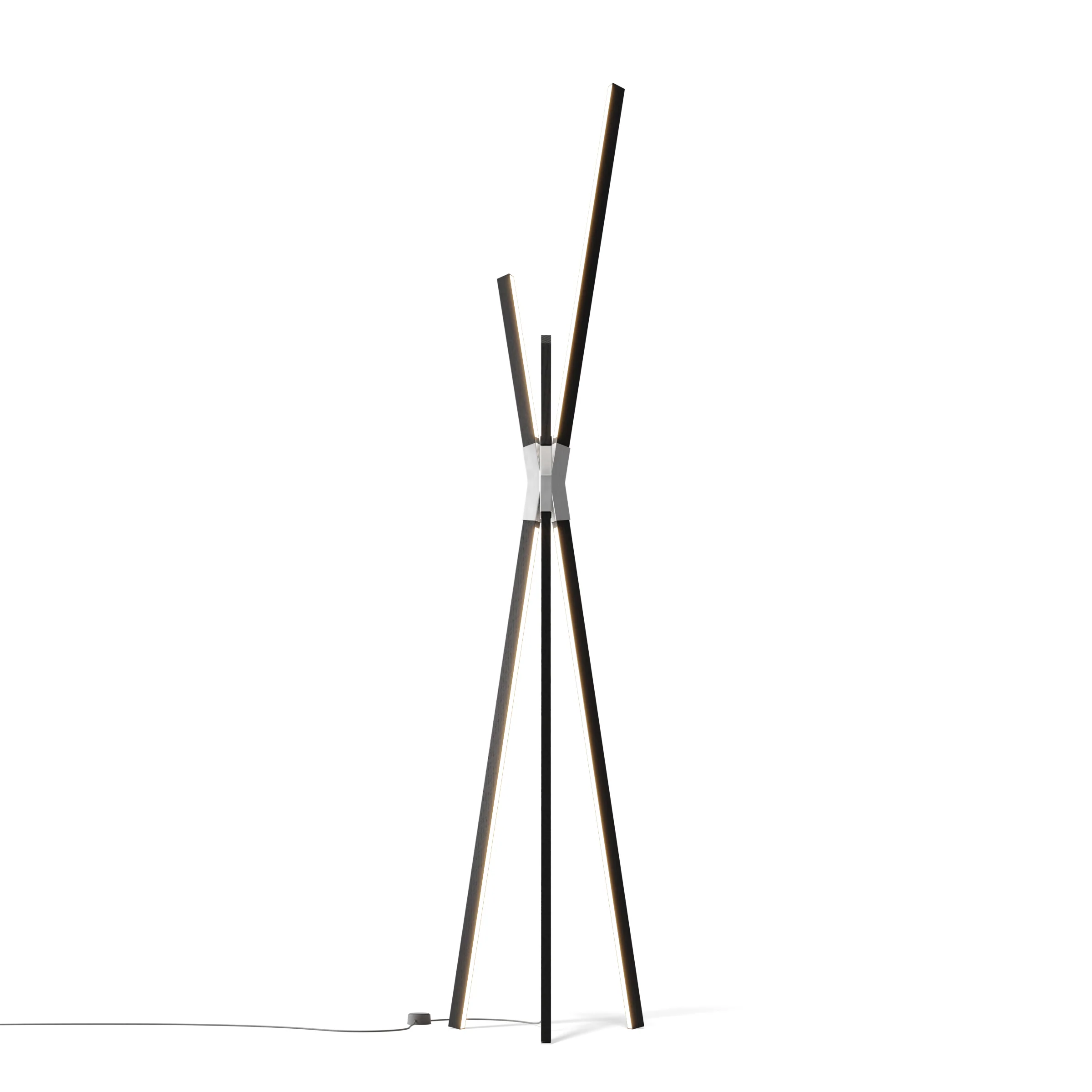 Bang Floor Lamp - Image 41