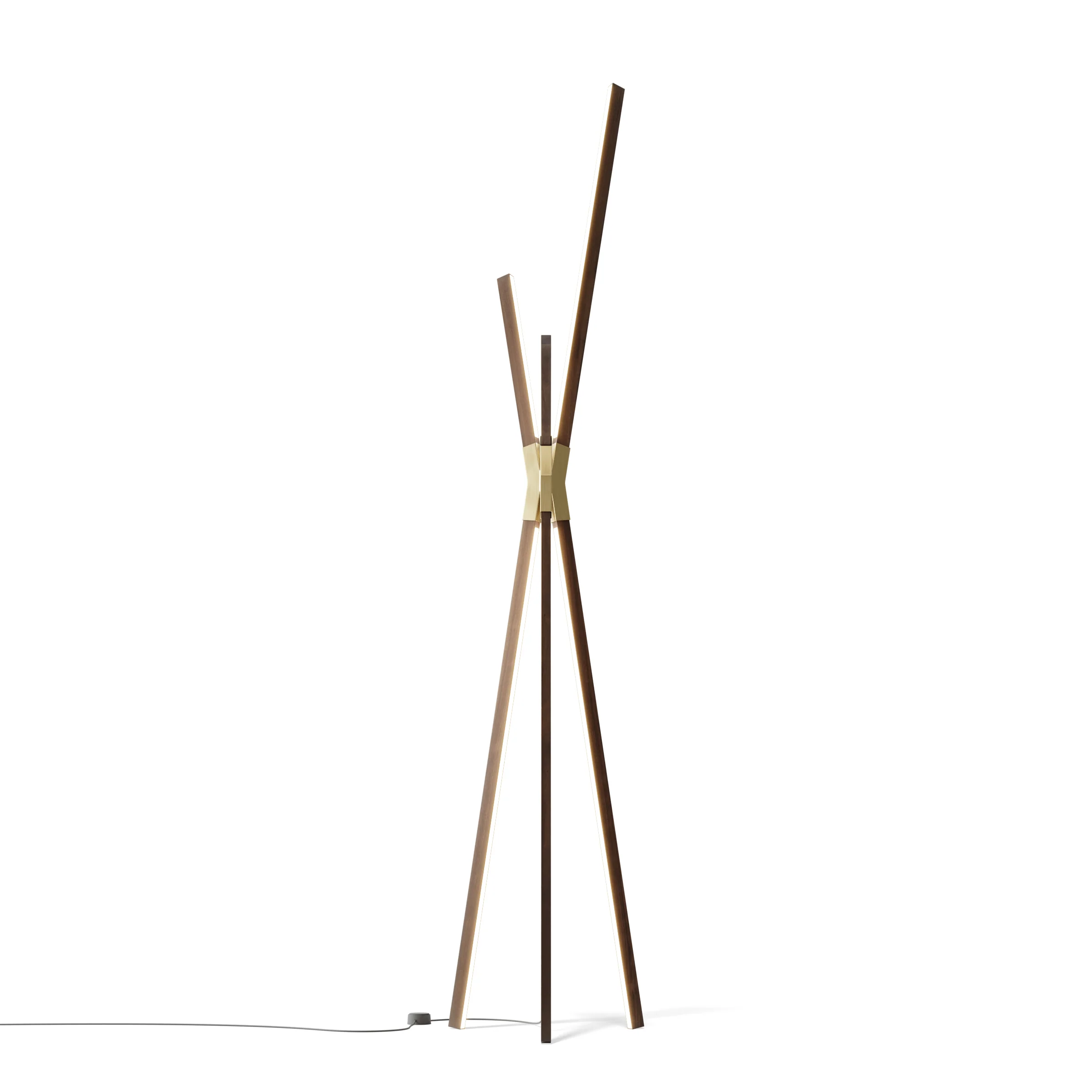 Bang Floor Lamp - Image 58