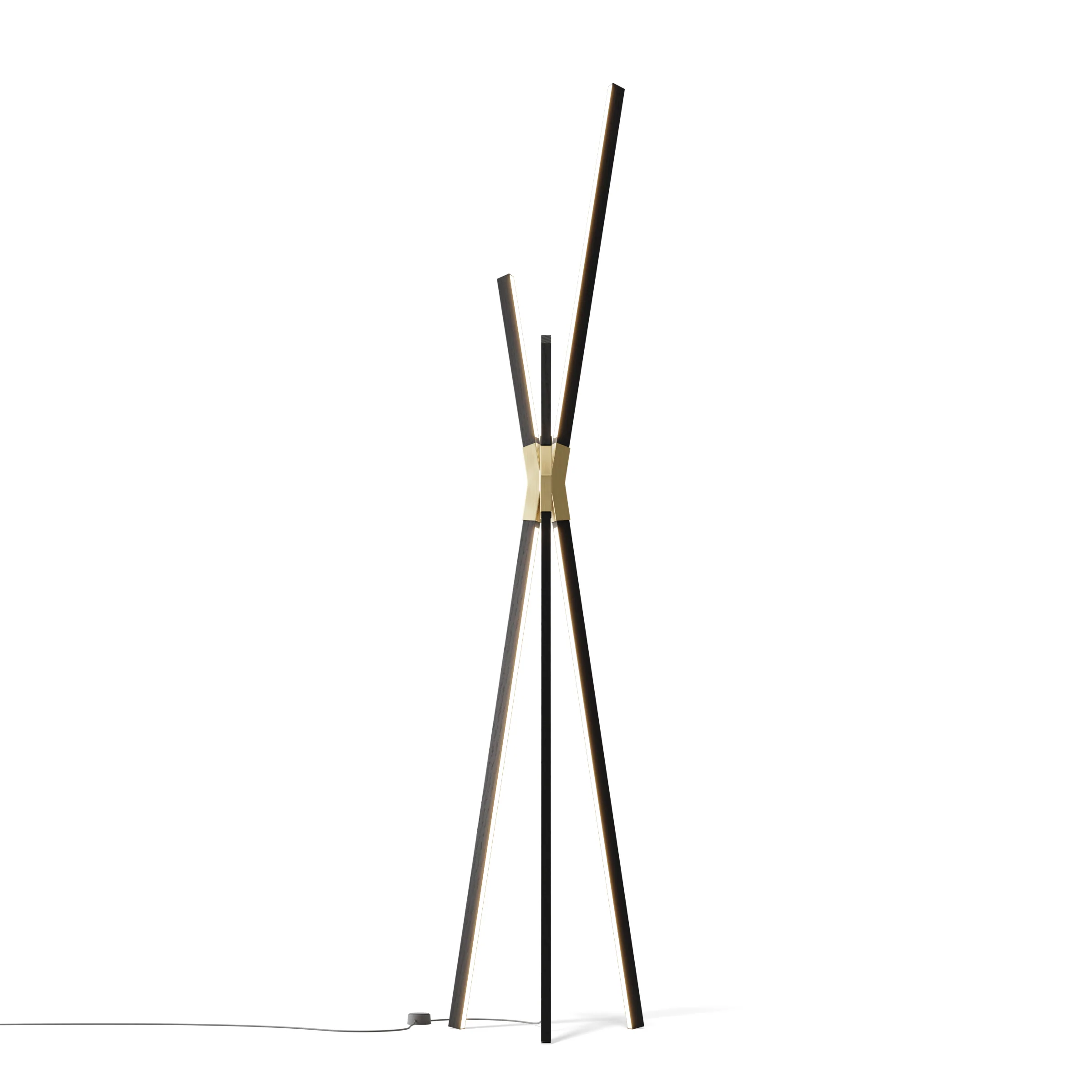 Bang Floor Lamp - Image 59