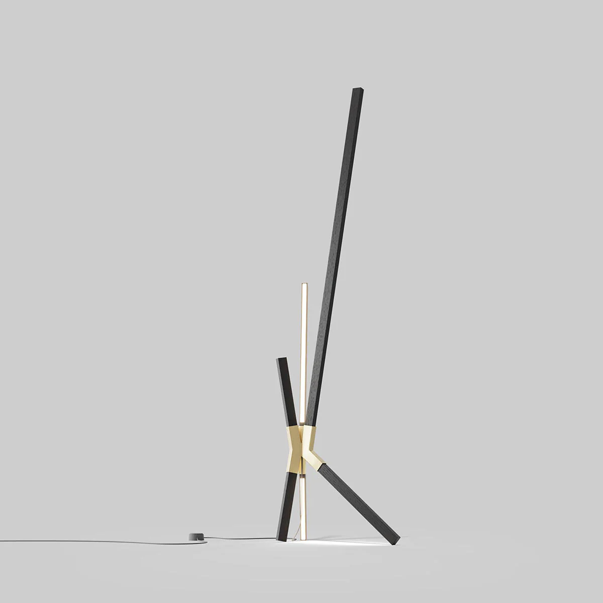 Bang Floor Lamp - Image 6