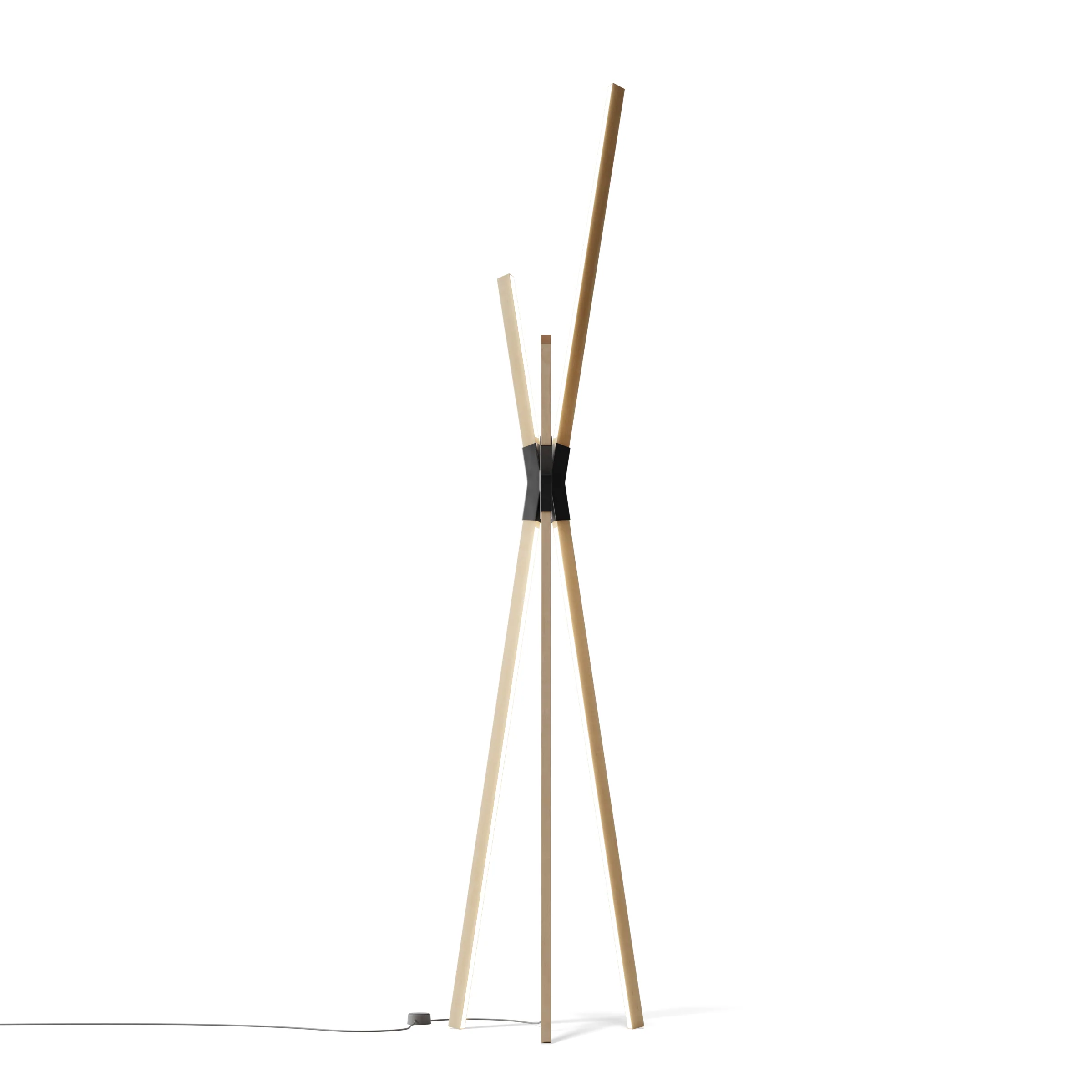 Bang Floor Lamp - Image 64