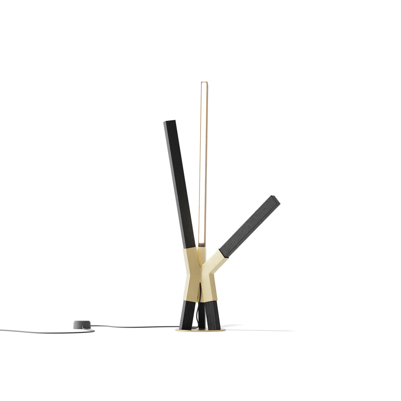 Bang Table Lamp - Image 10