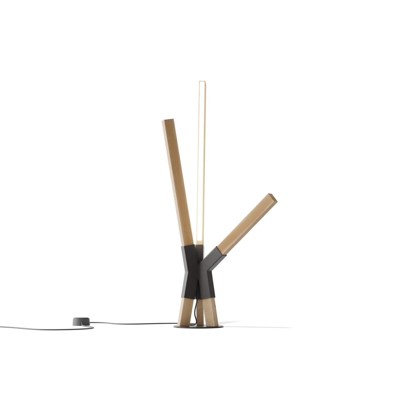 Bang Table Lamp - Image 13