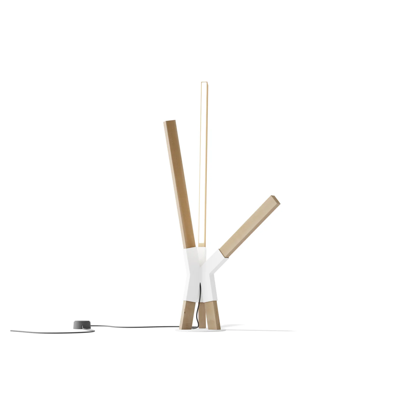 Bang Table Lamp - Image 15