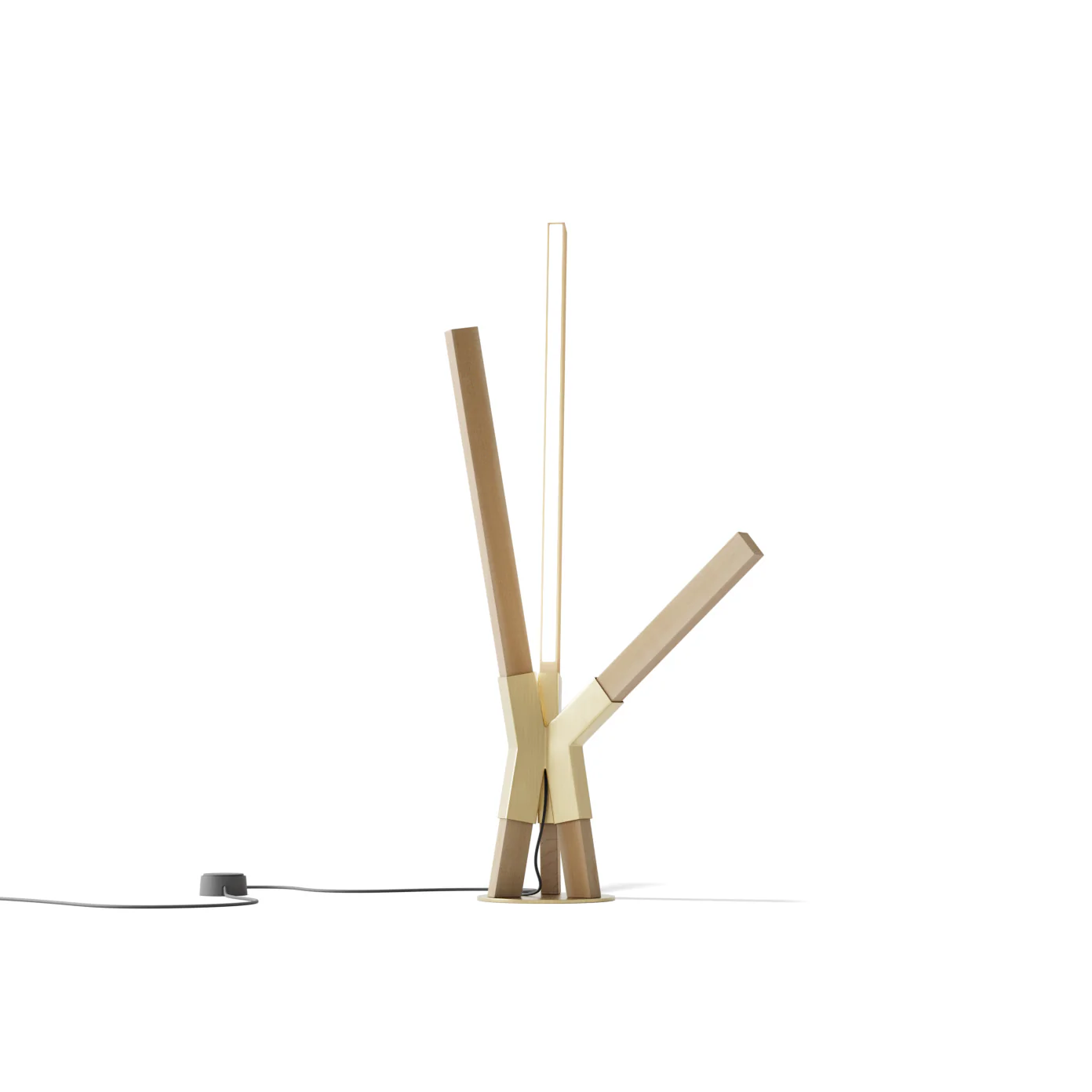 Bang Table Lamp - Image 4