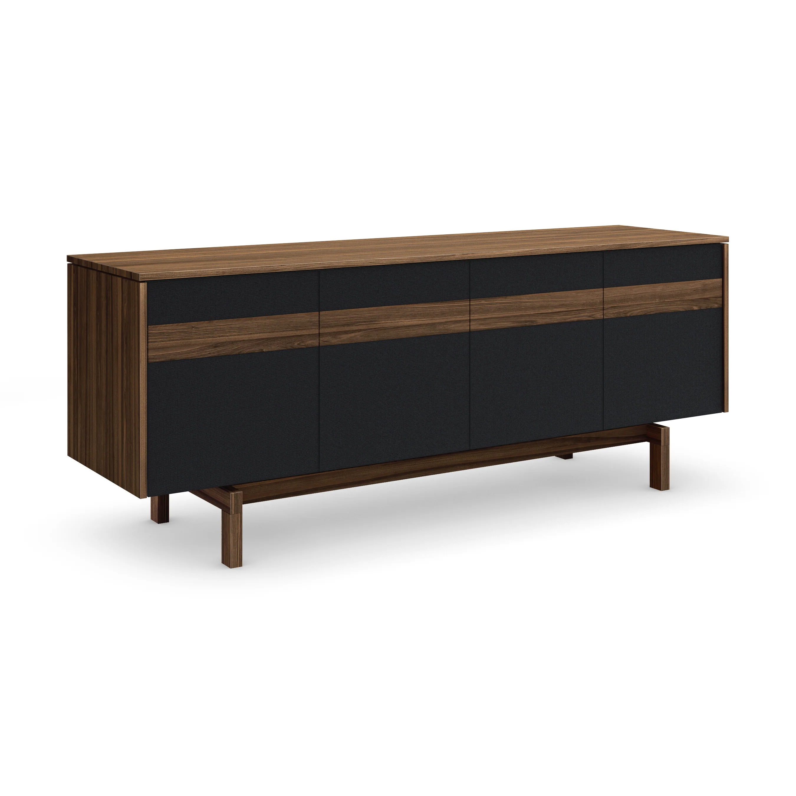 Banjo Media Unit - Image 4