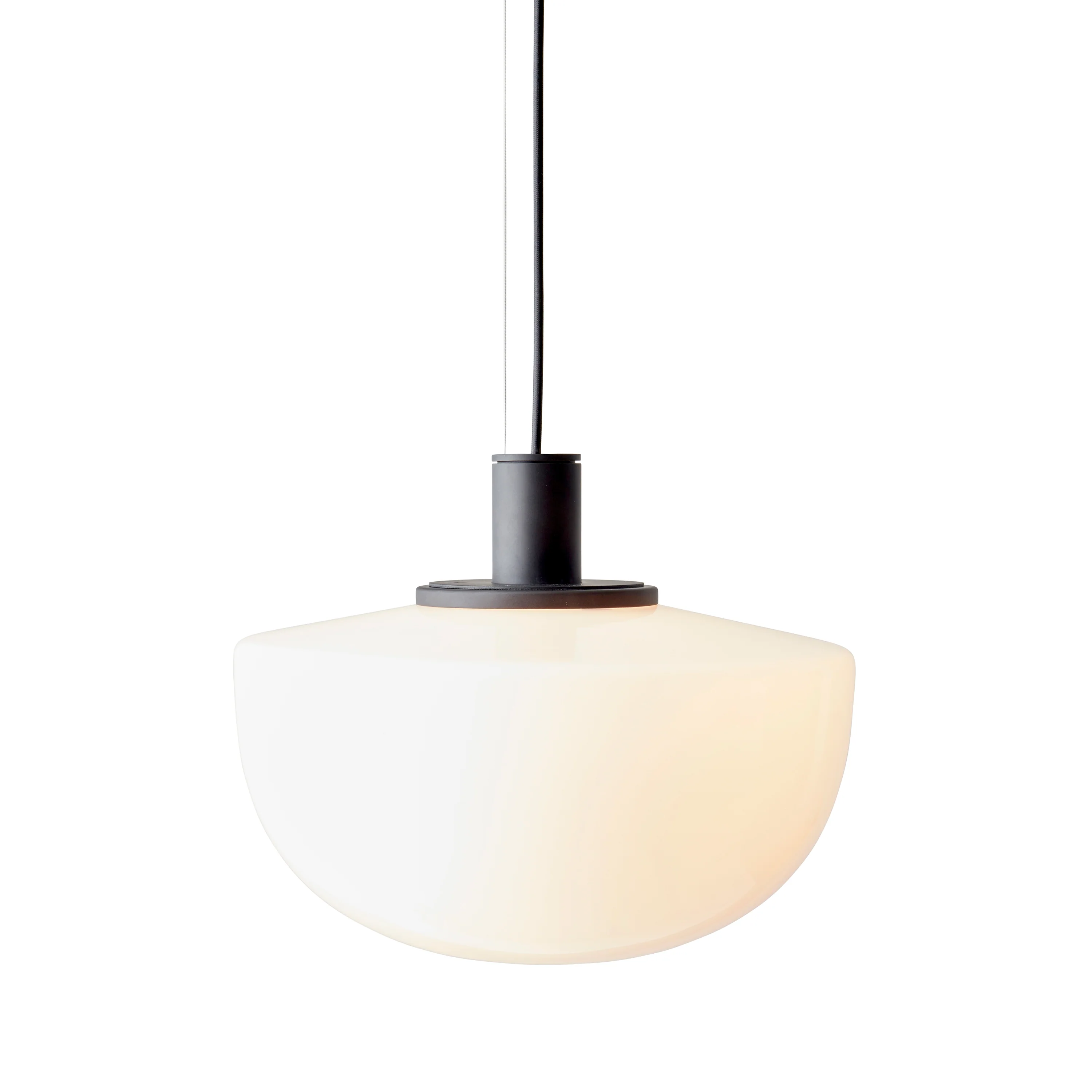 Bank Pendant Light - Image 4