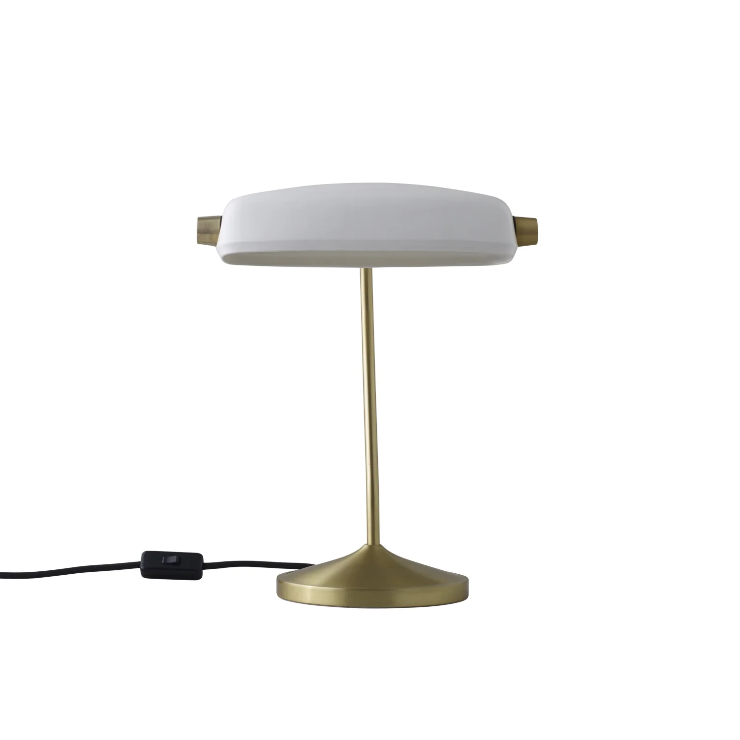 Banker's Desk Light - Image 5
