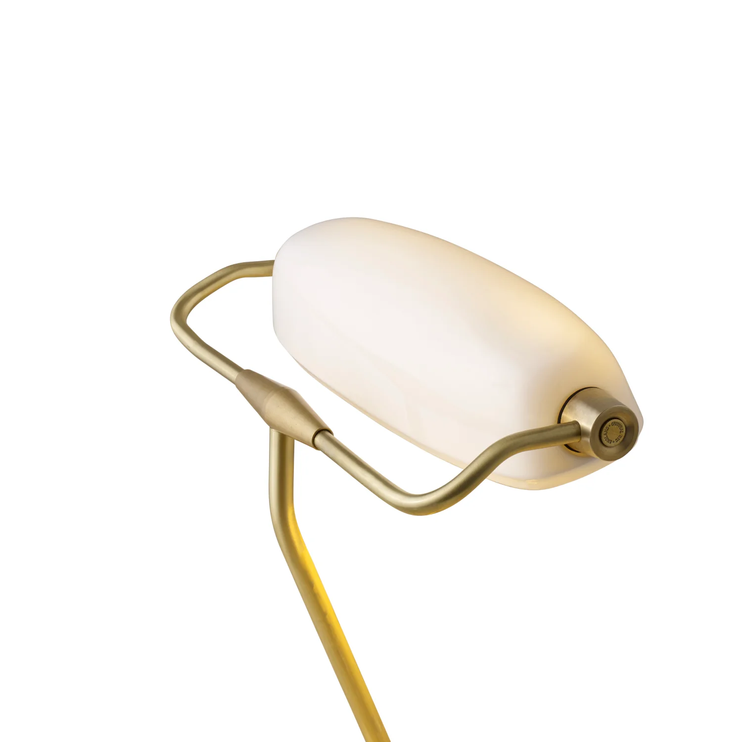 Banker's Desk Light - Image 7
