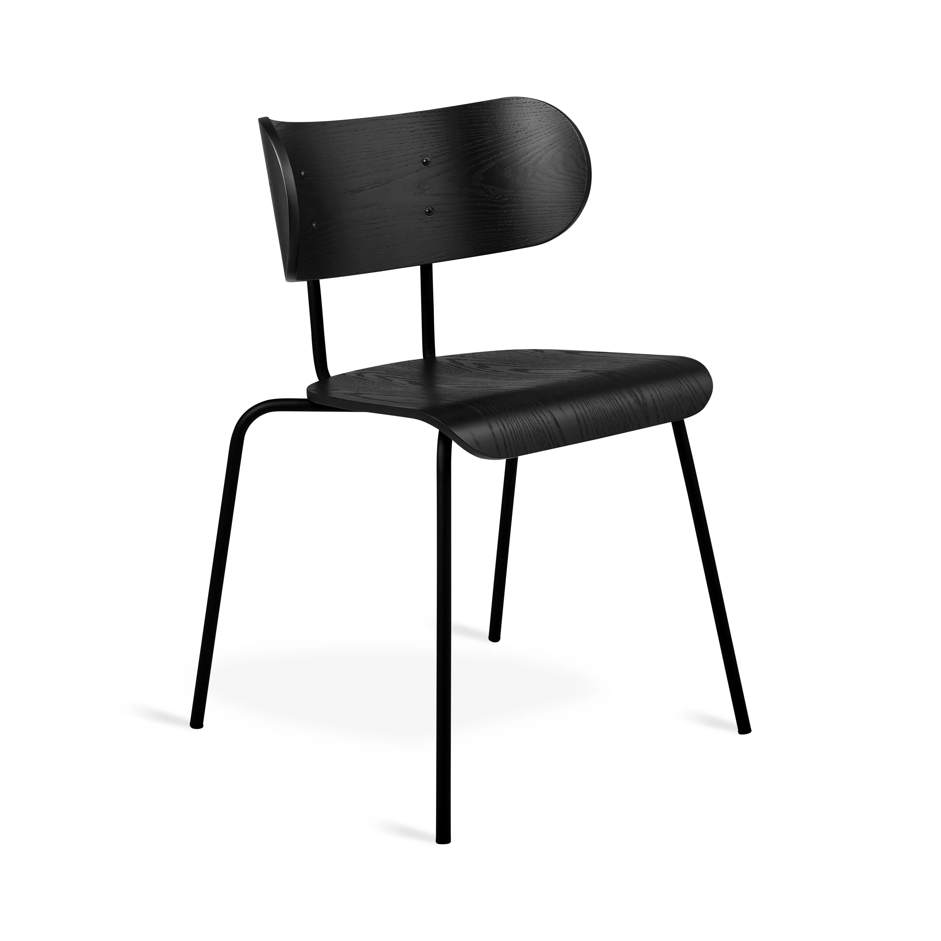 Bantam Dining Chair - Image 2