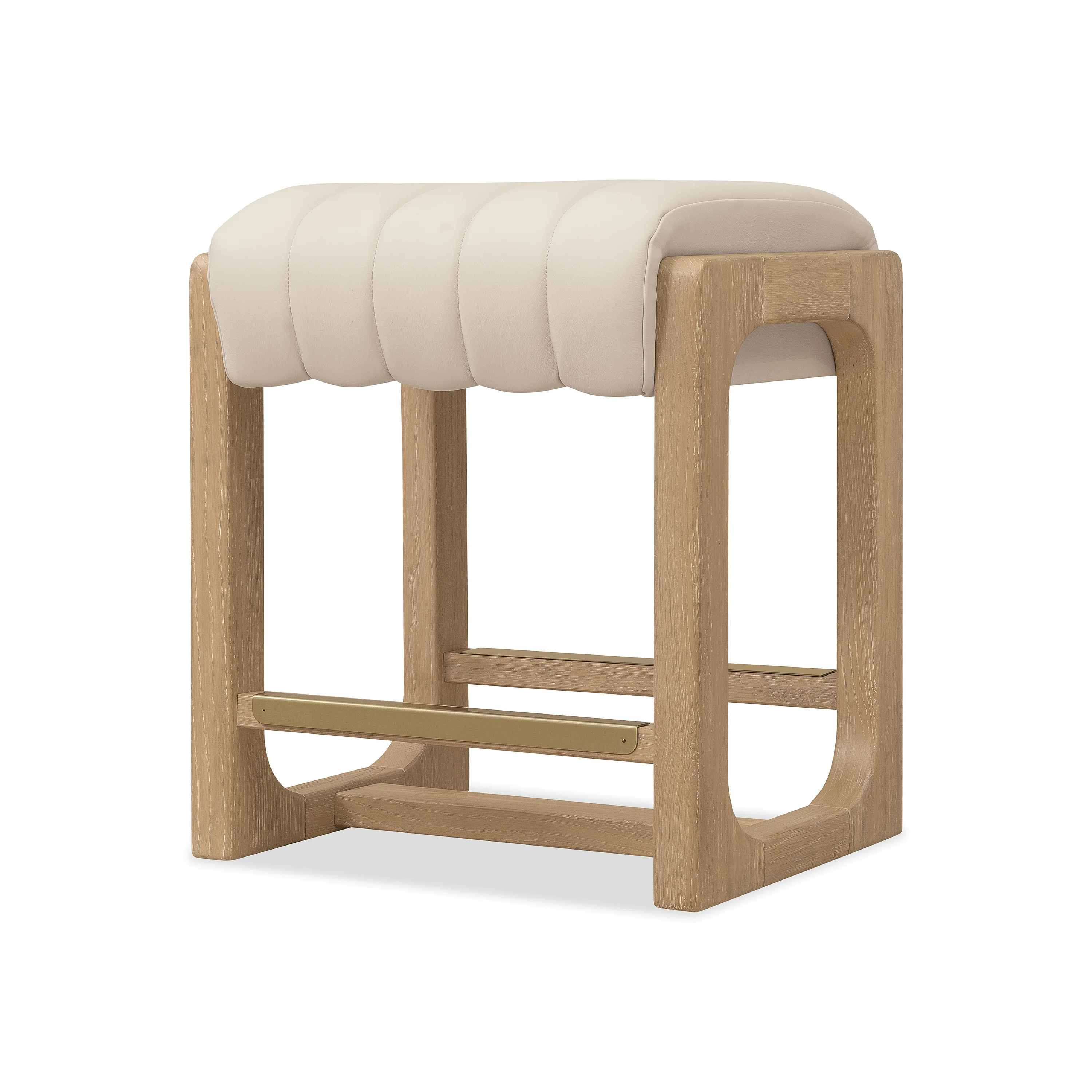 Banyon Bay Counter Stool - Image 5