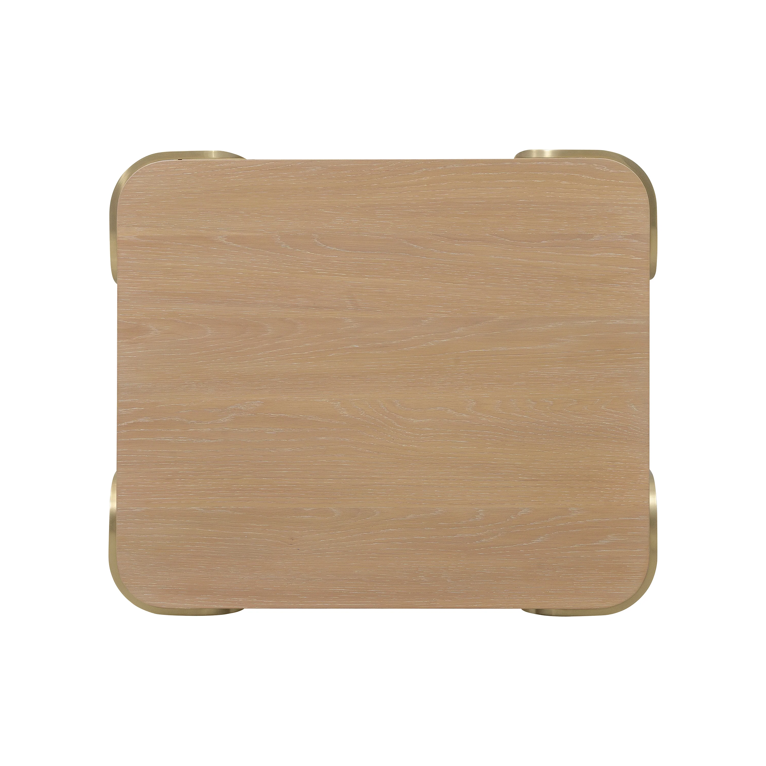Banyon Bay End Table - Image 5