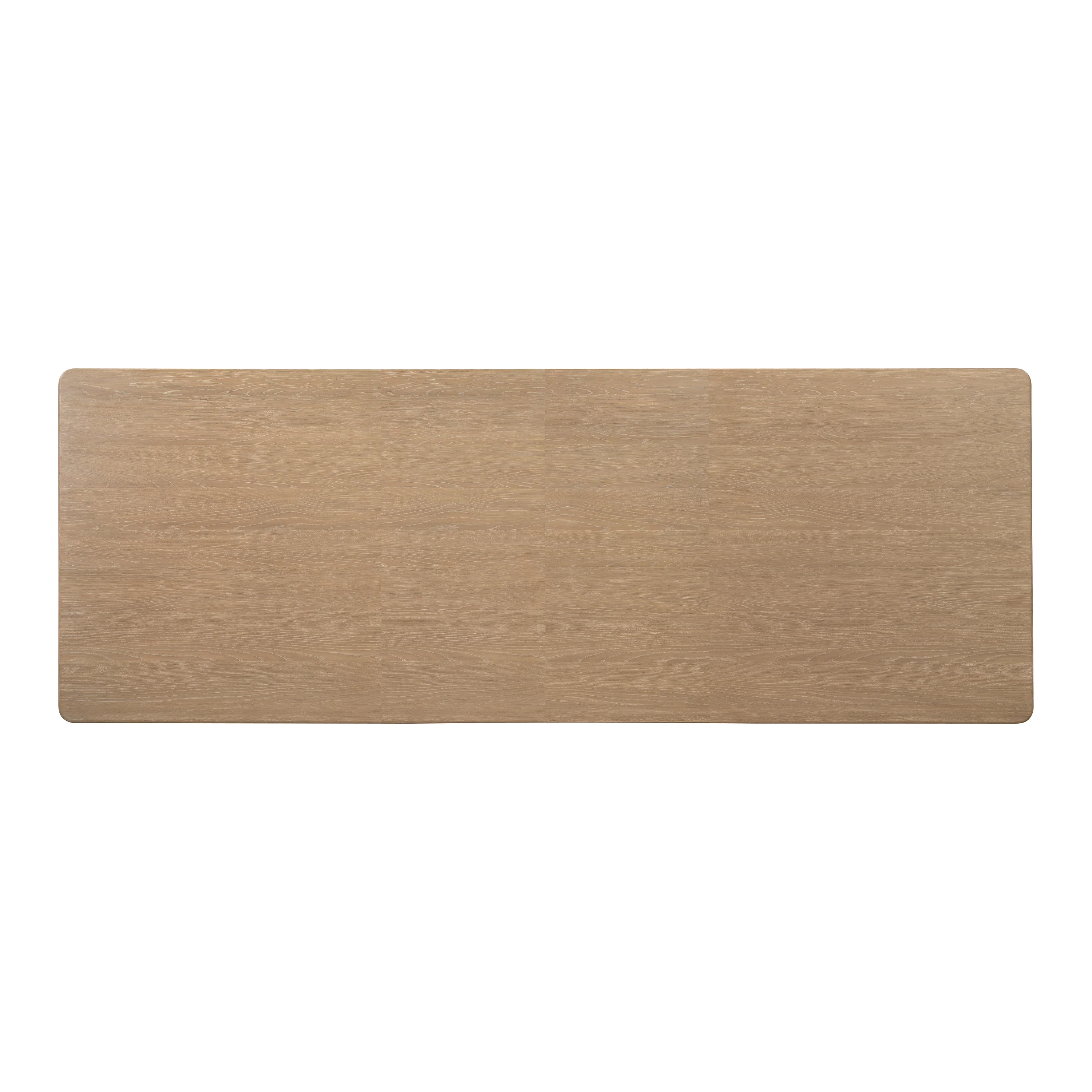 Banyon Bay Expandable Rectangle Dining Table - Image 7