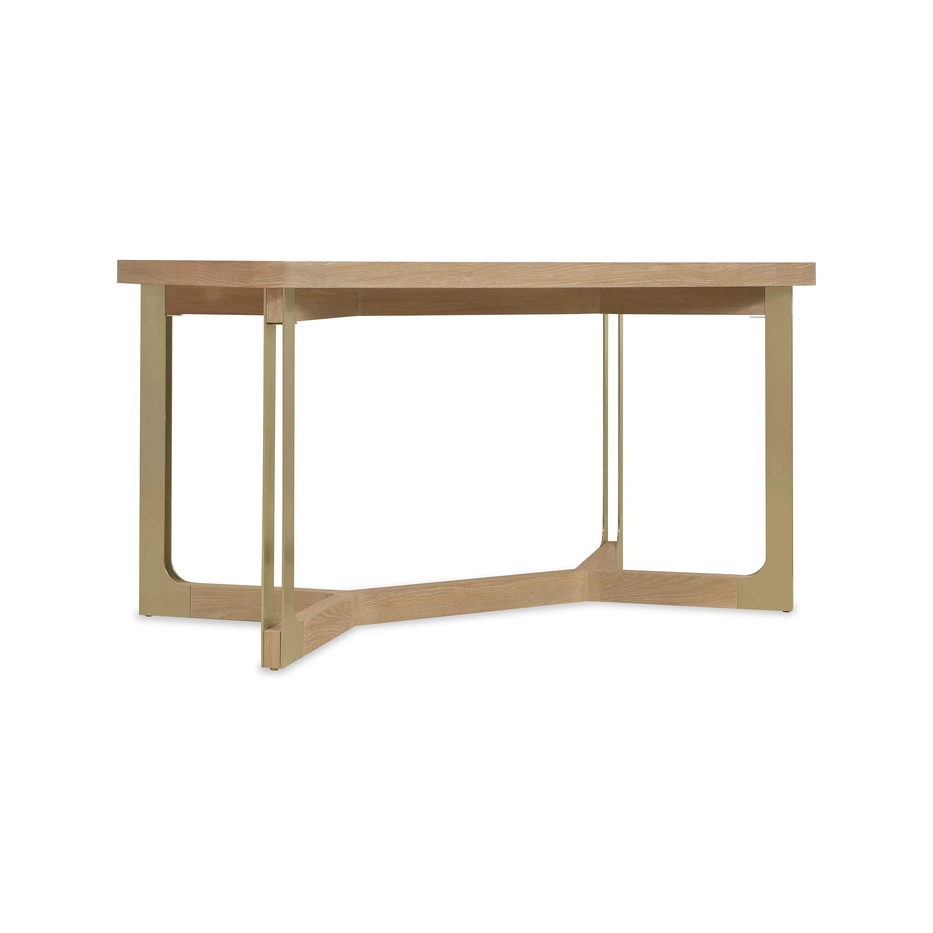 Banyon Bay Gathering Dining Table - Image 4