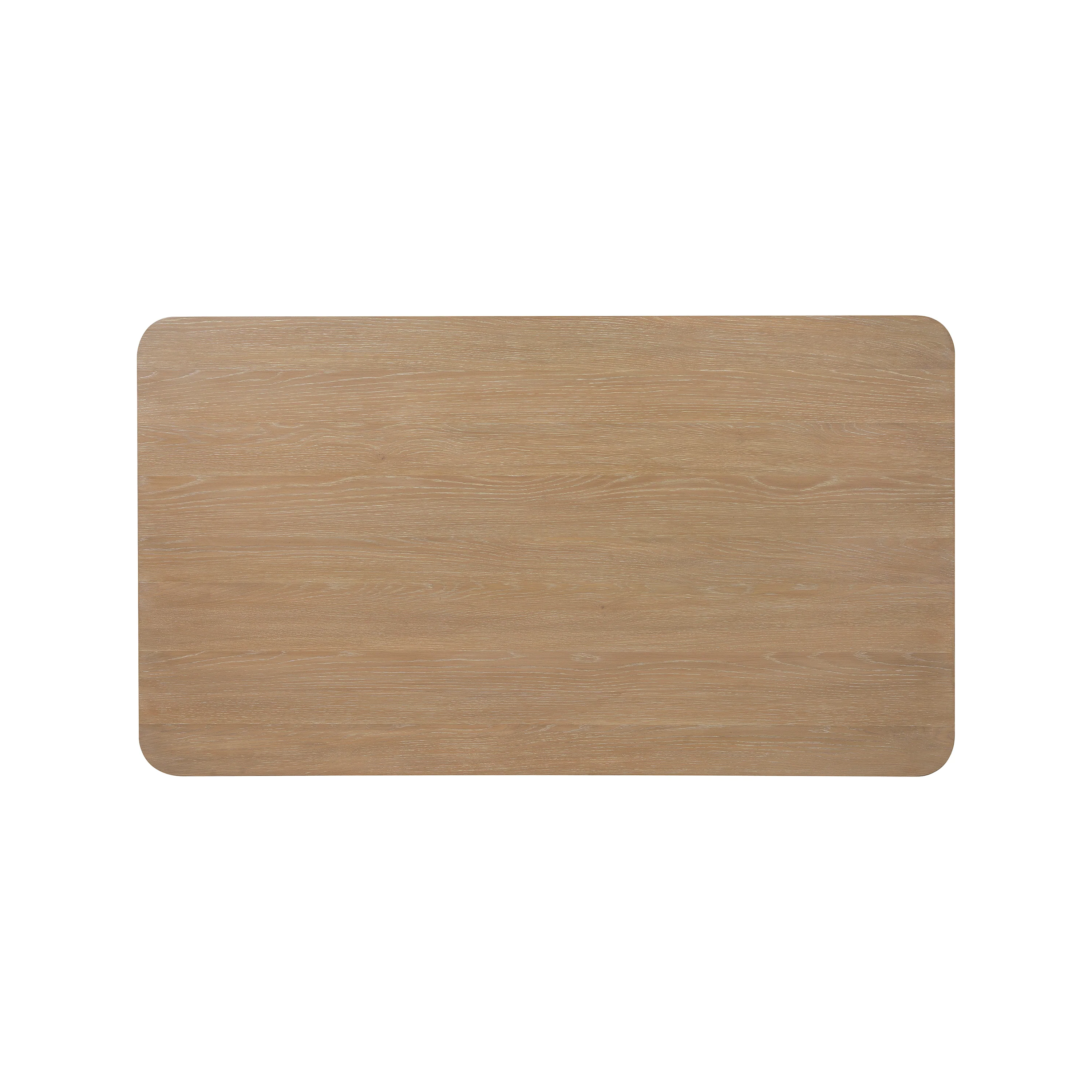 Banyon Bay Gathering Dining Table - Image 5