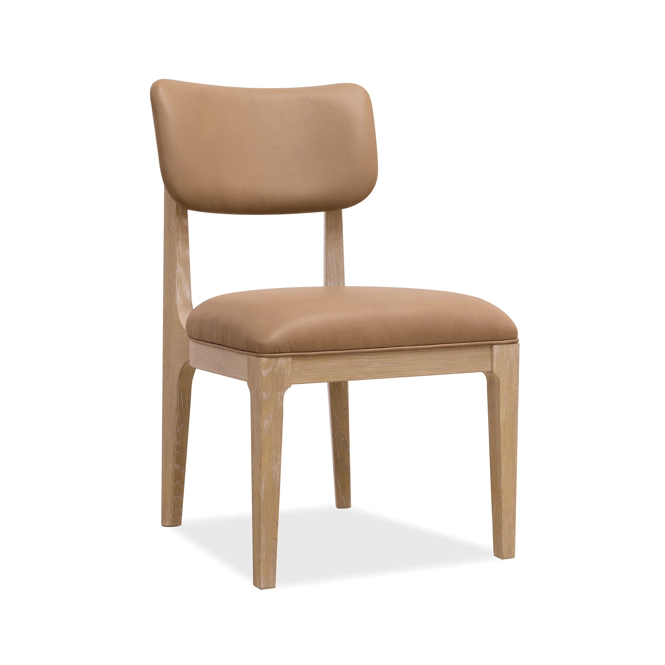 Banyon Bay Upholstered Side Chair - Image 10