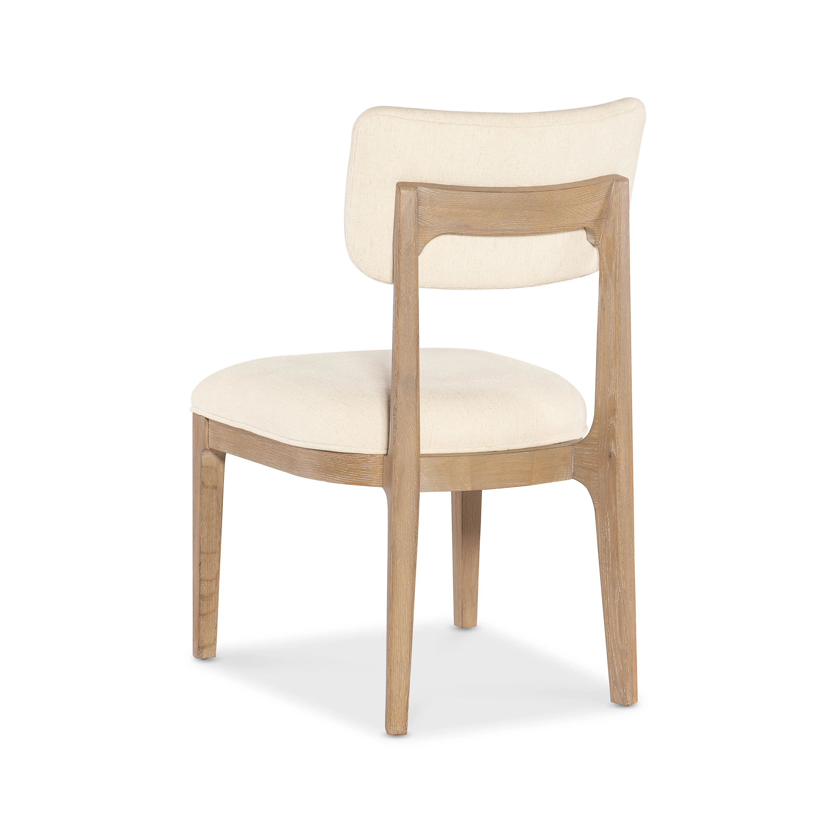 Banyon Bay Upholstered Side Chair - Image 7