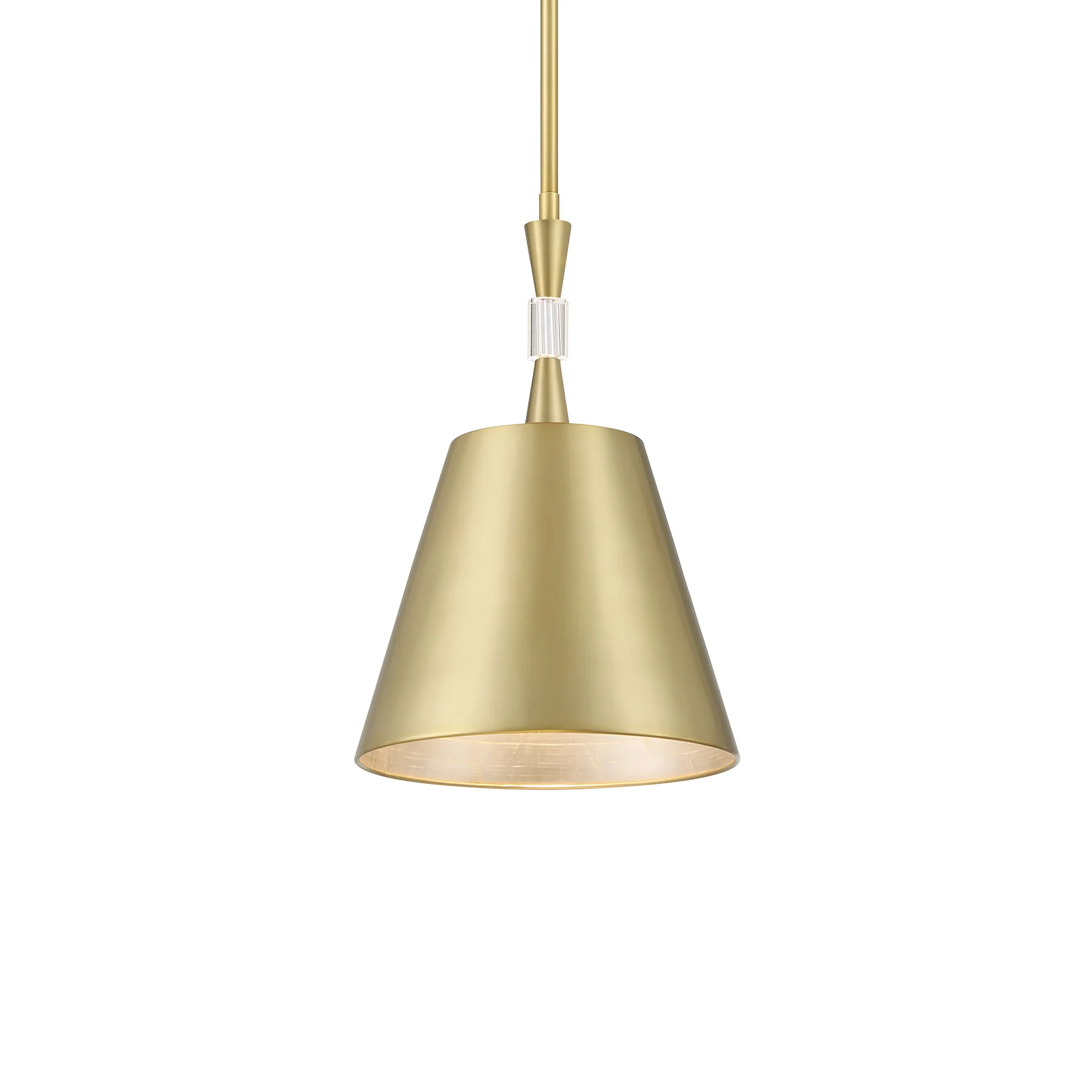Baratti Pendant Light - Image 4